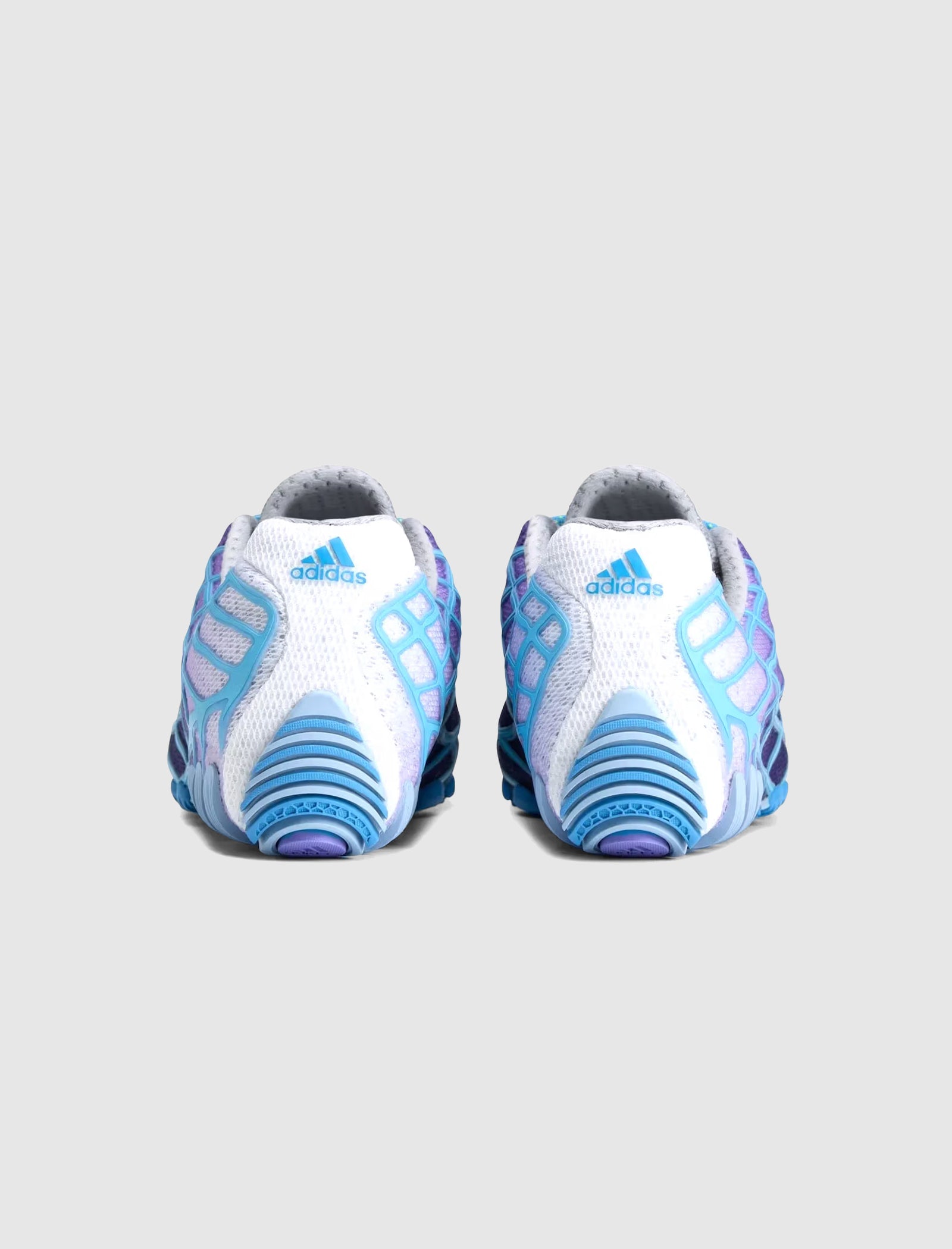 BAD BUNNY F50 GHOST SPRINT 