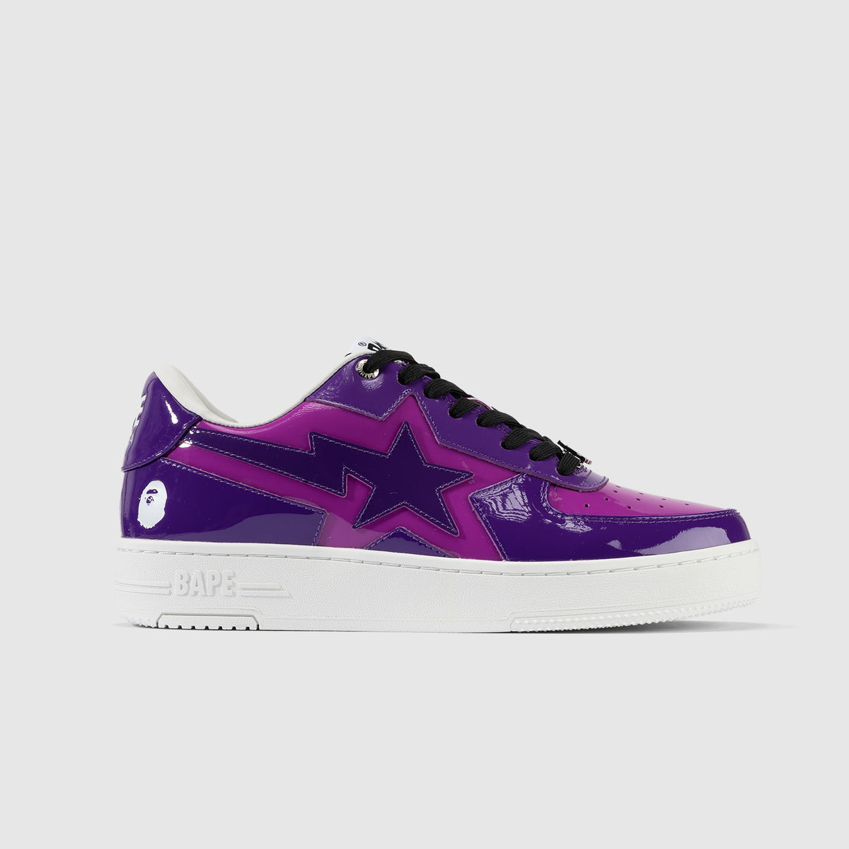 BAPESTAICONPURP-1.jpg?crop= 