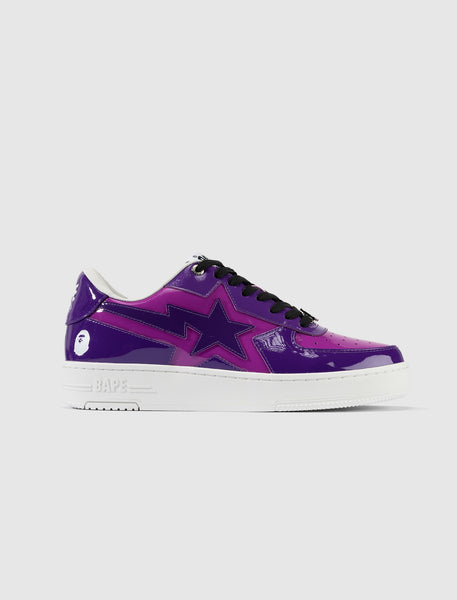 BAPESTAICONPURP-1_grande.jpg?v