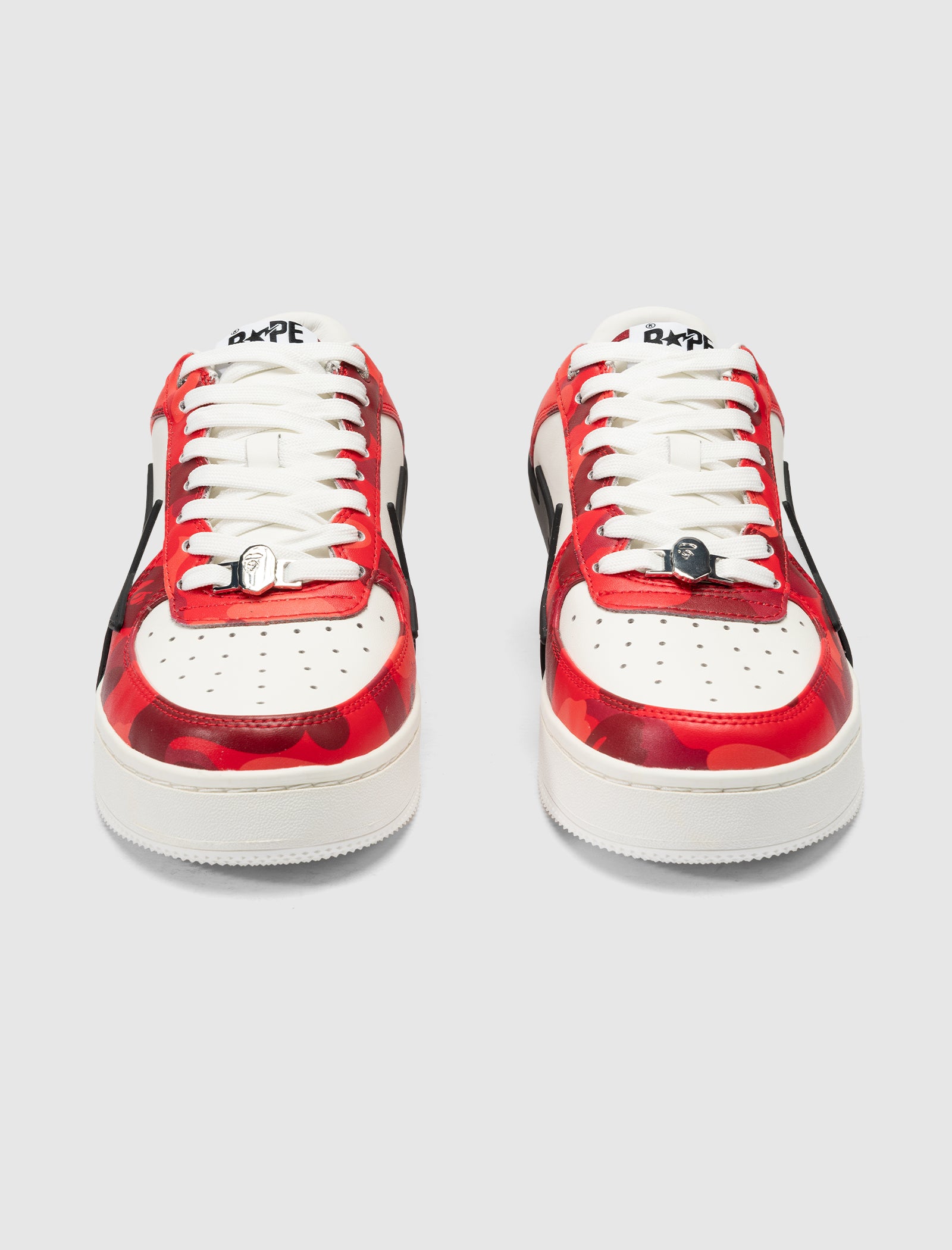 bapesta air force one