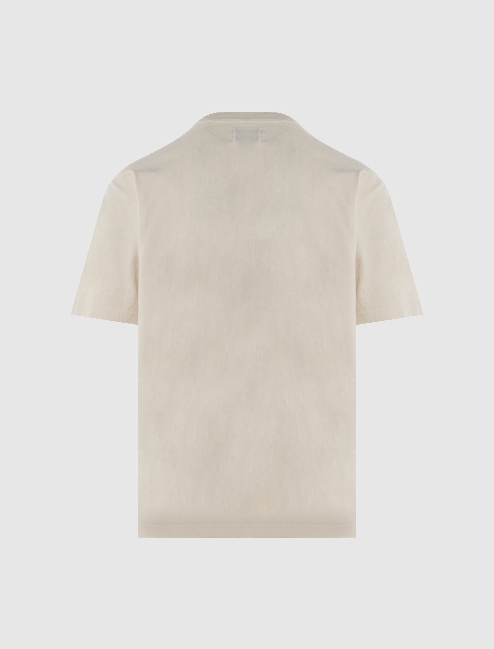MALCOLM X PORTRAIT TEE