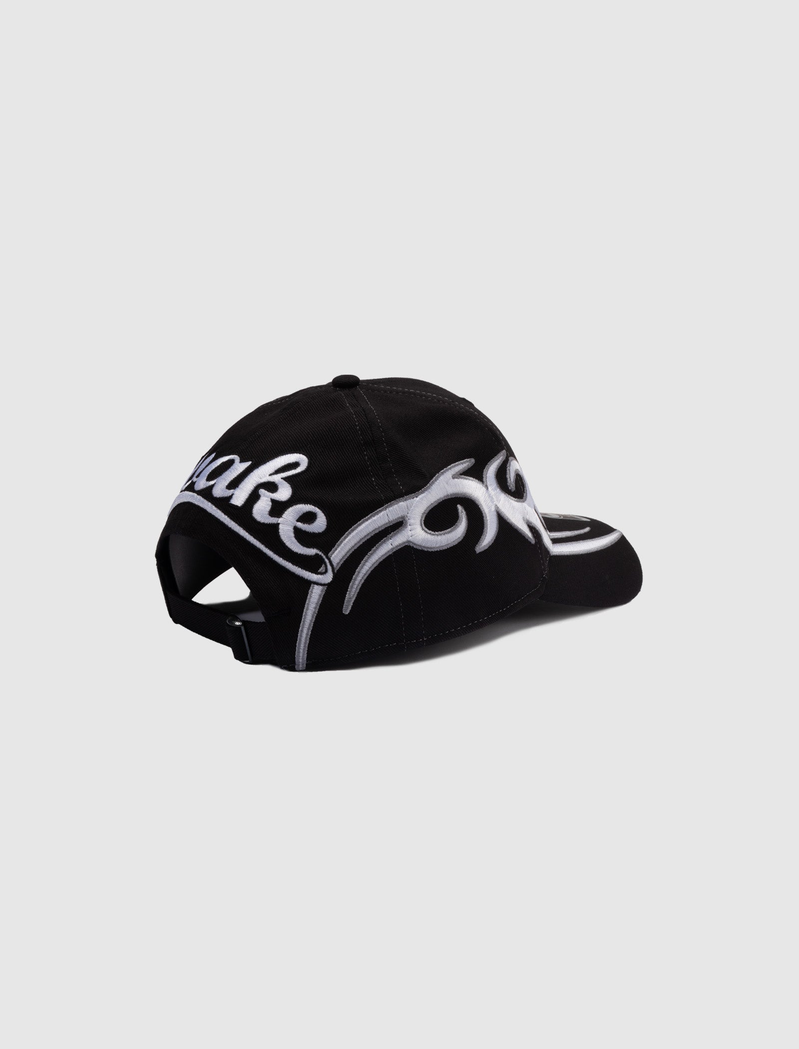 47' LA DODGERS HAT