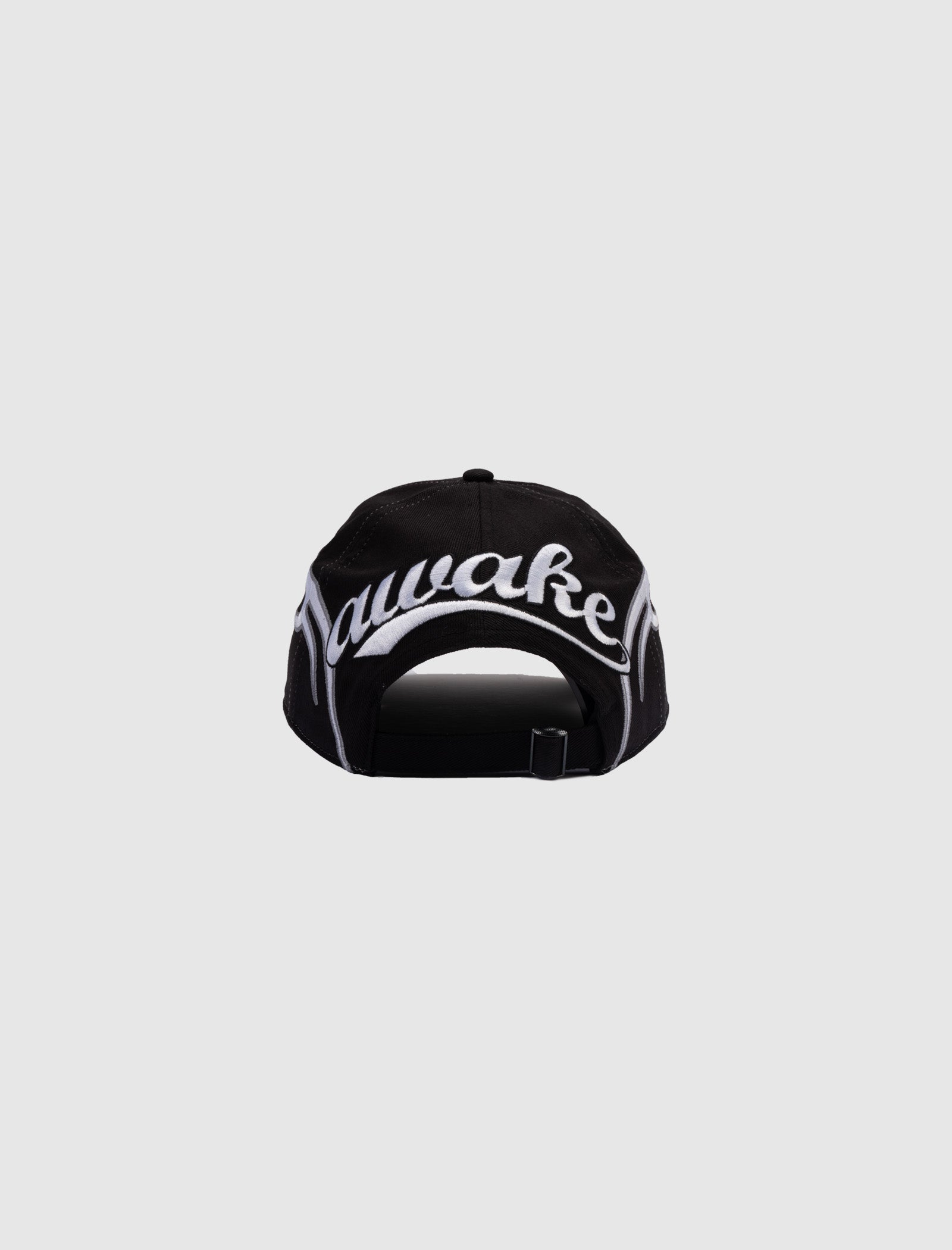 47' LA DODGERS HAT