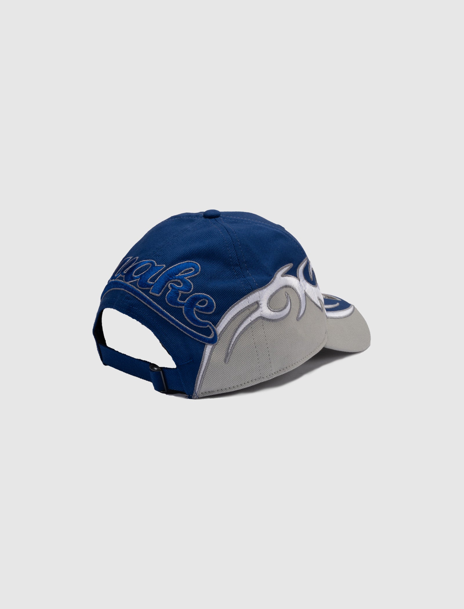 47' LA DODGERS HAT
