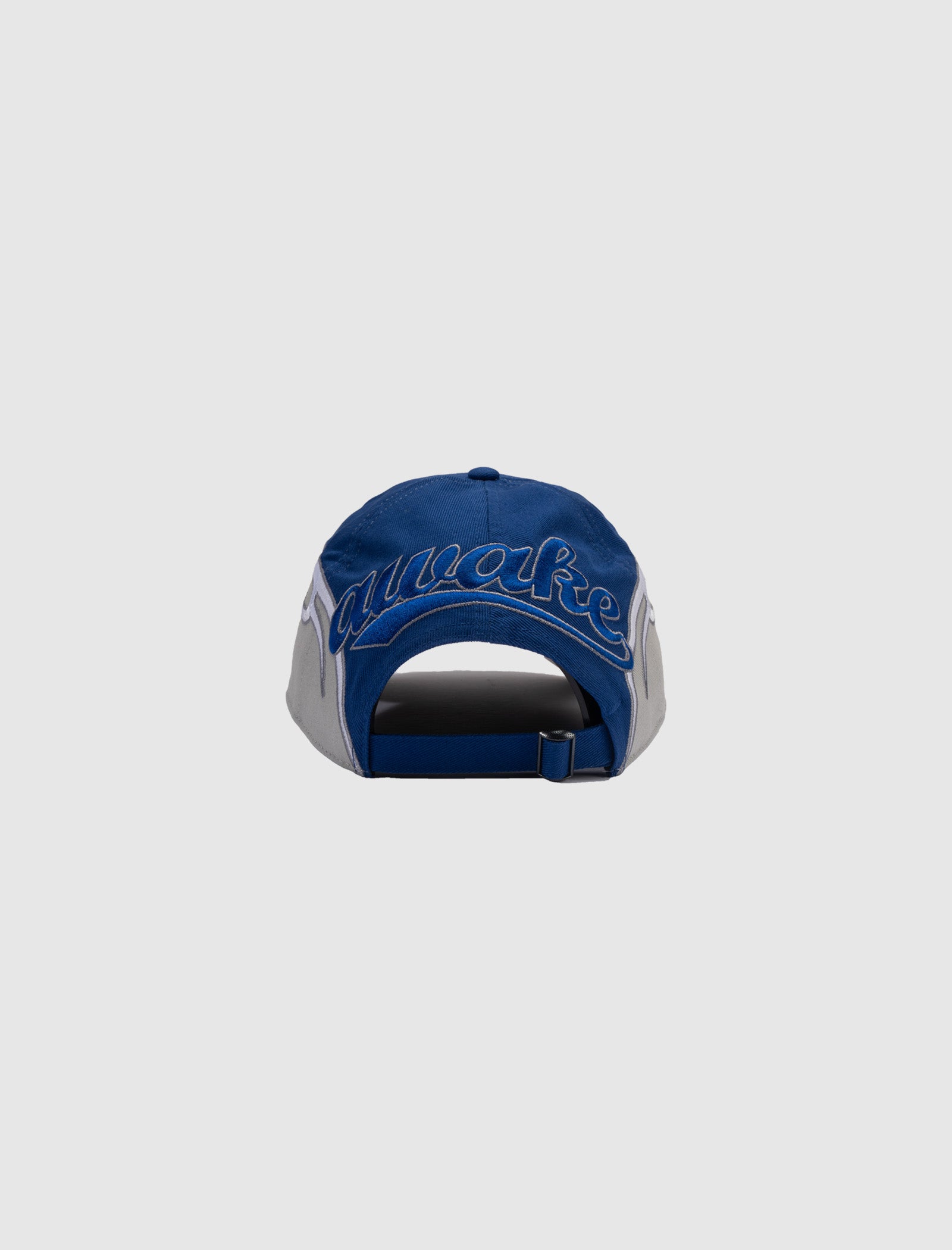 47' LA DODGERS HAT