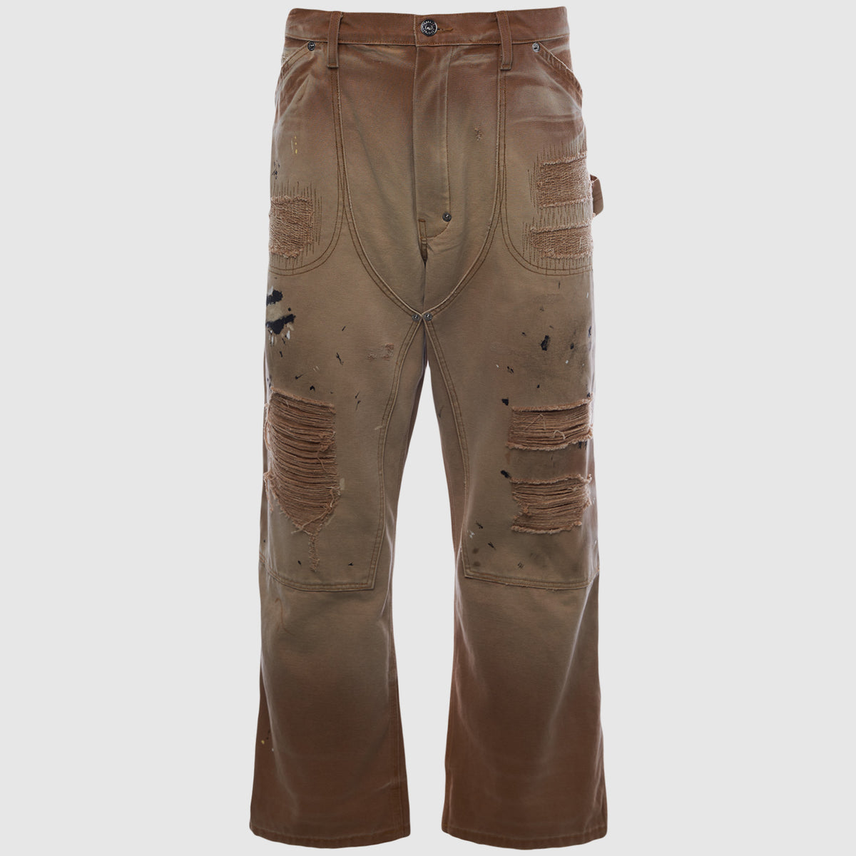 GALLERY DEPT. BRANKO CARPENTER PANTS