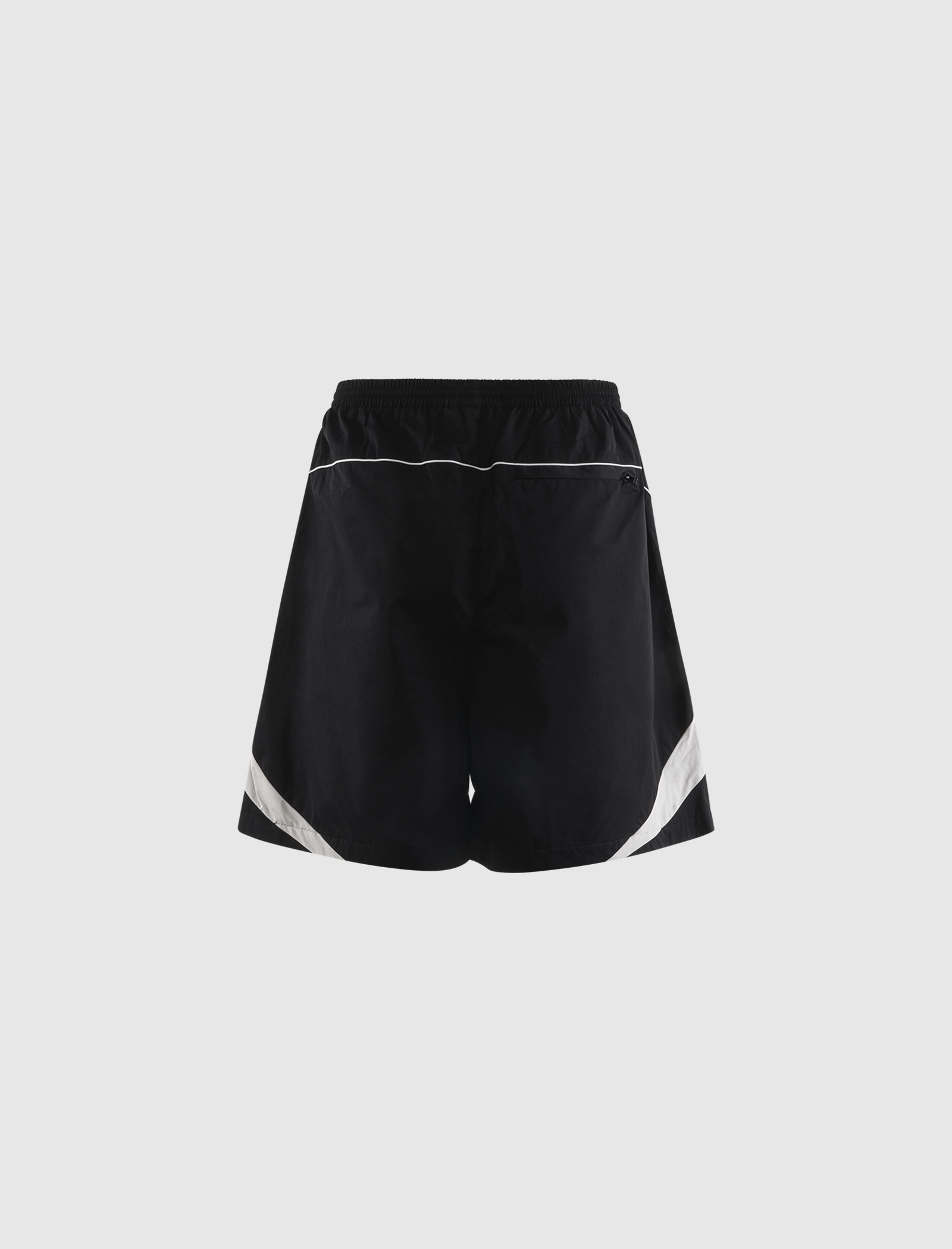 CASUAL TECHNICAL SHORTS