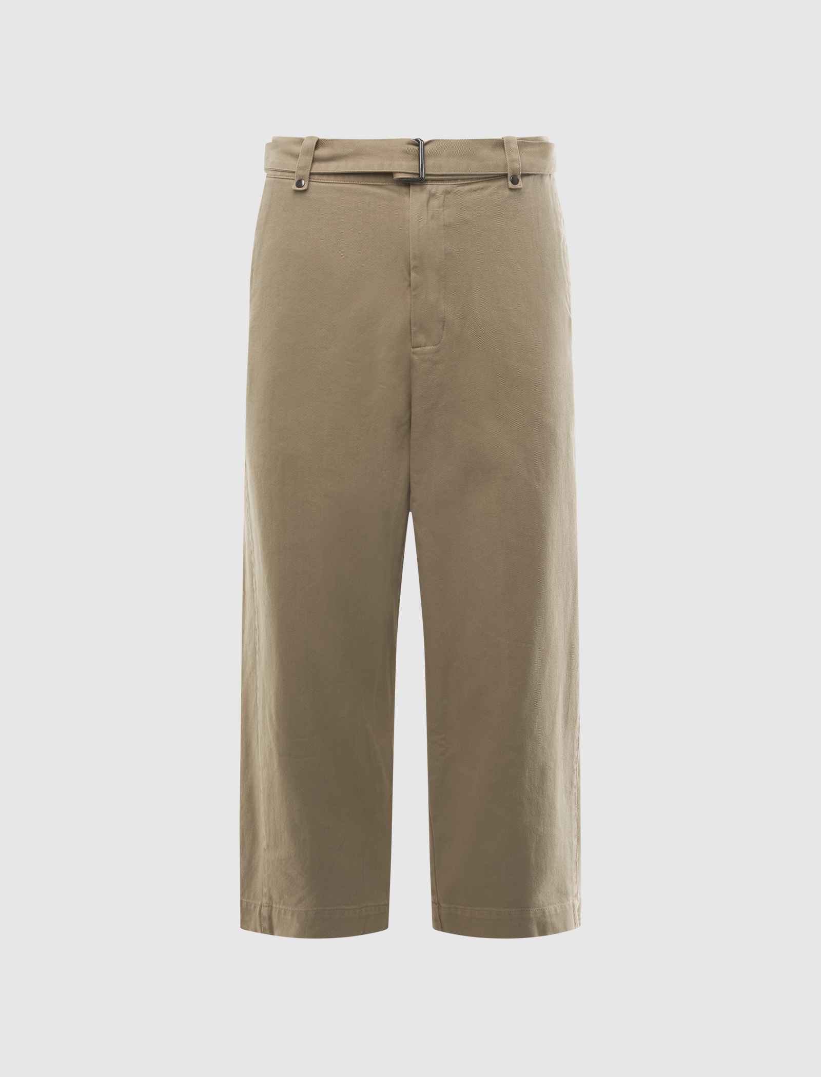 GULLY PANT