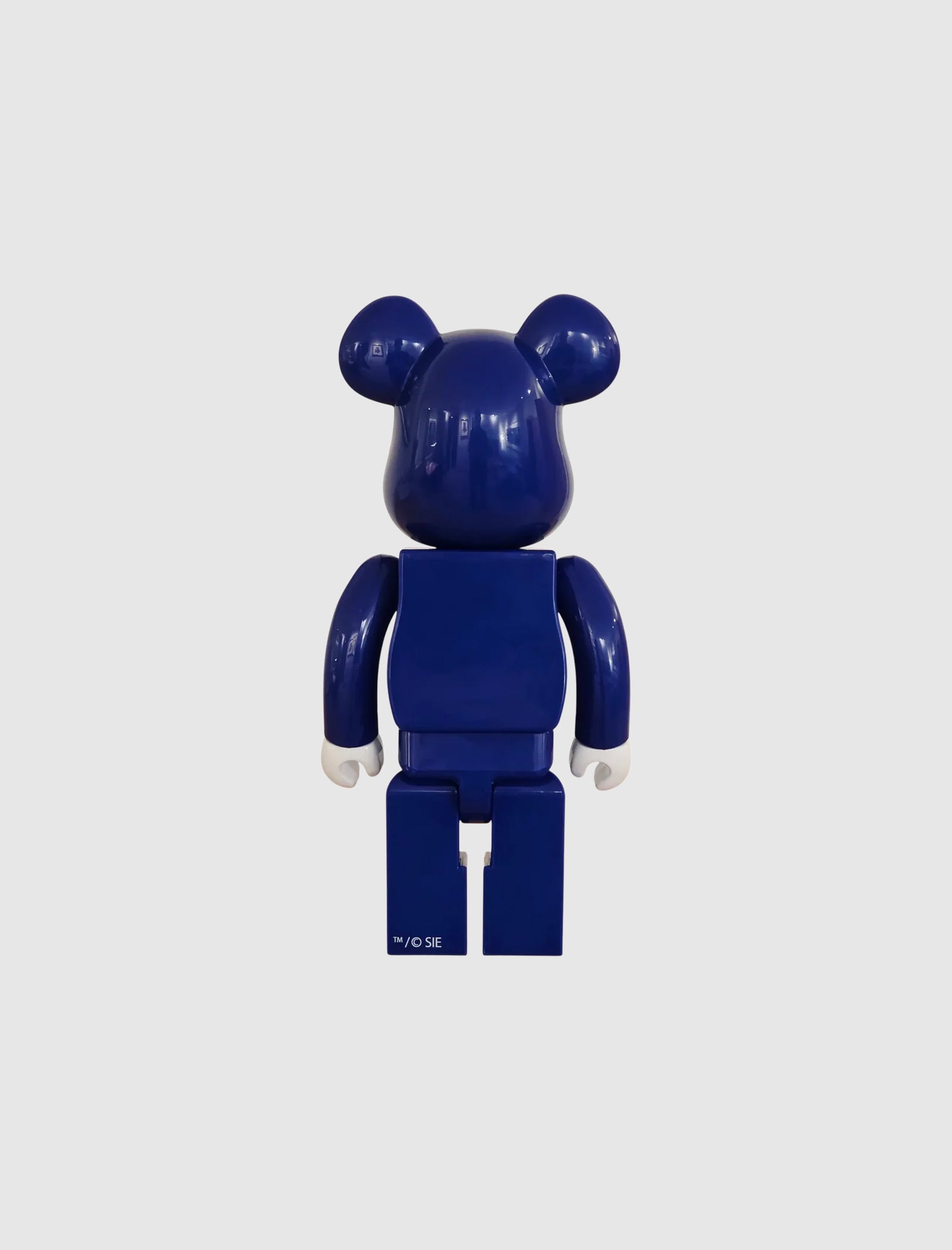 BE@RBRICK PLAYSTATION 400%
