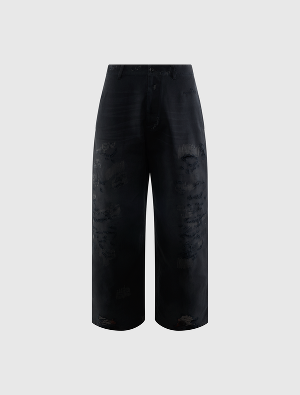 ACNE STUDIOS