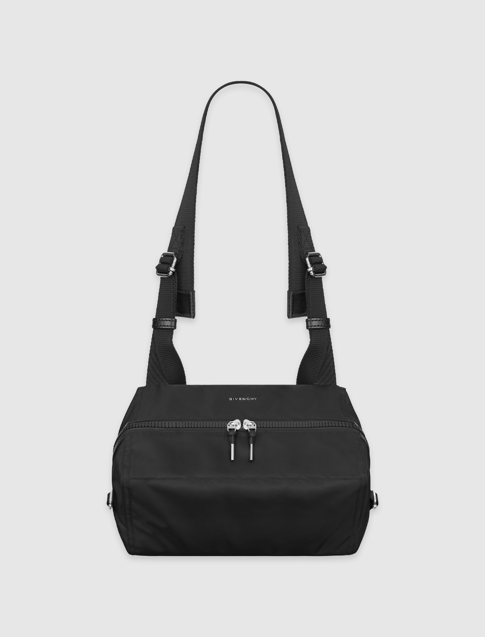 GIVENCHY PANDORA SMALL BAG A Ma Maniere