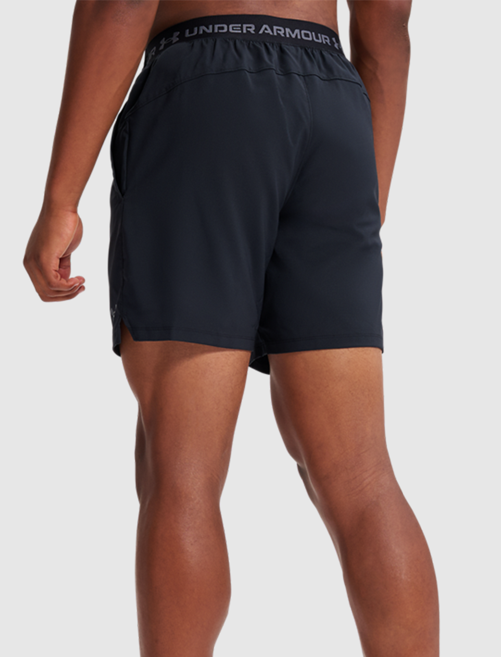 P-STAR MEN'S SHORTS