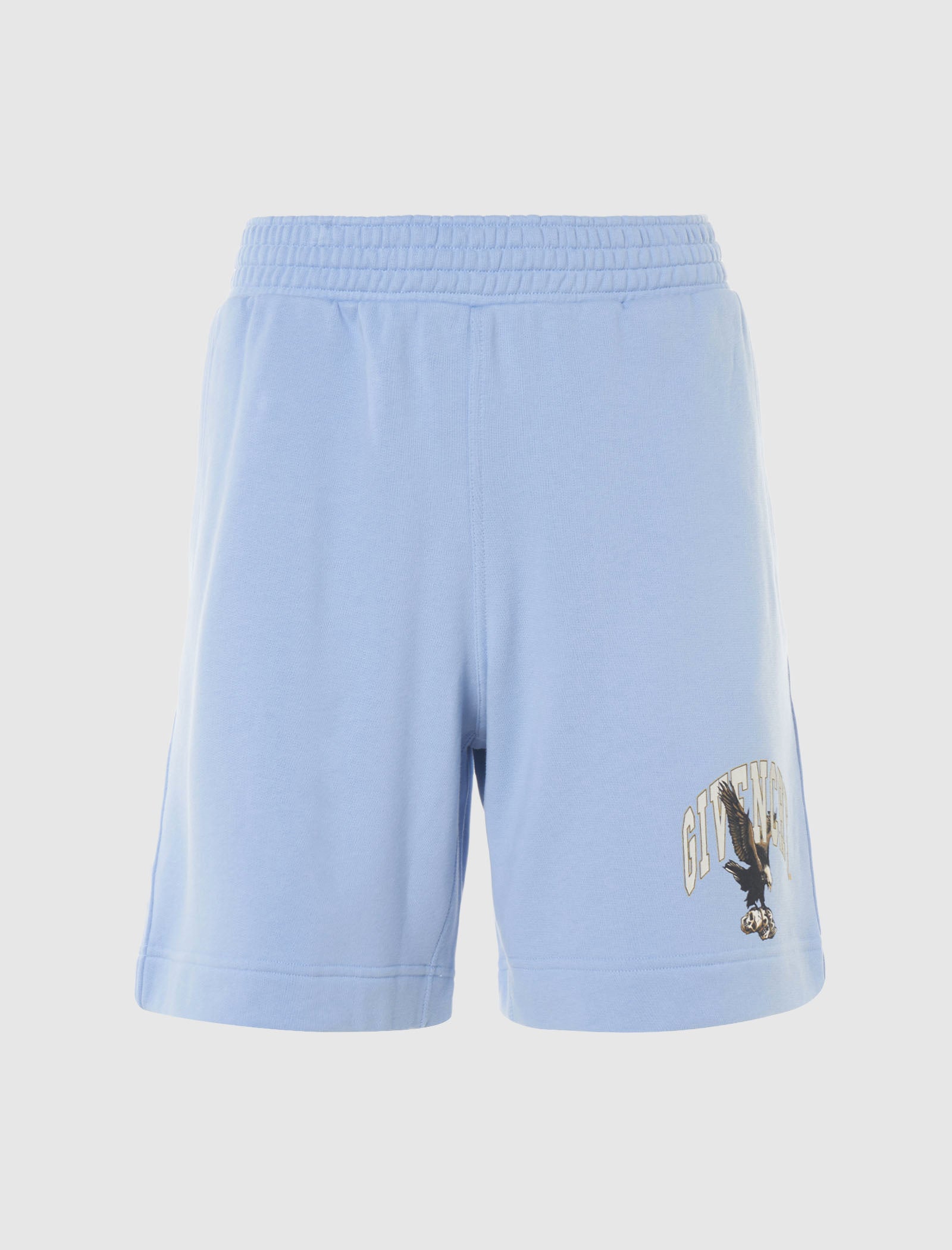 PARADISE SHORTS