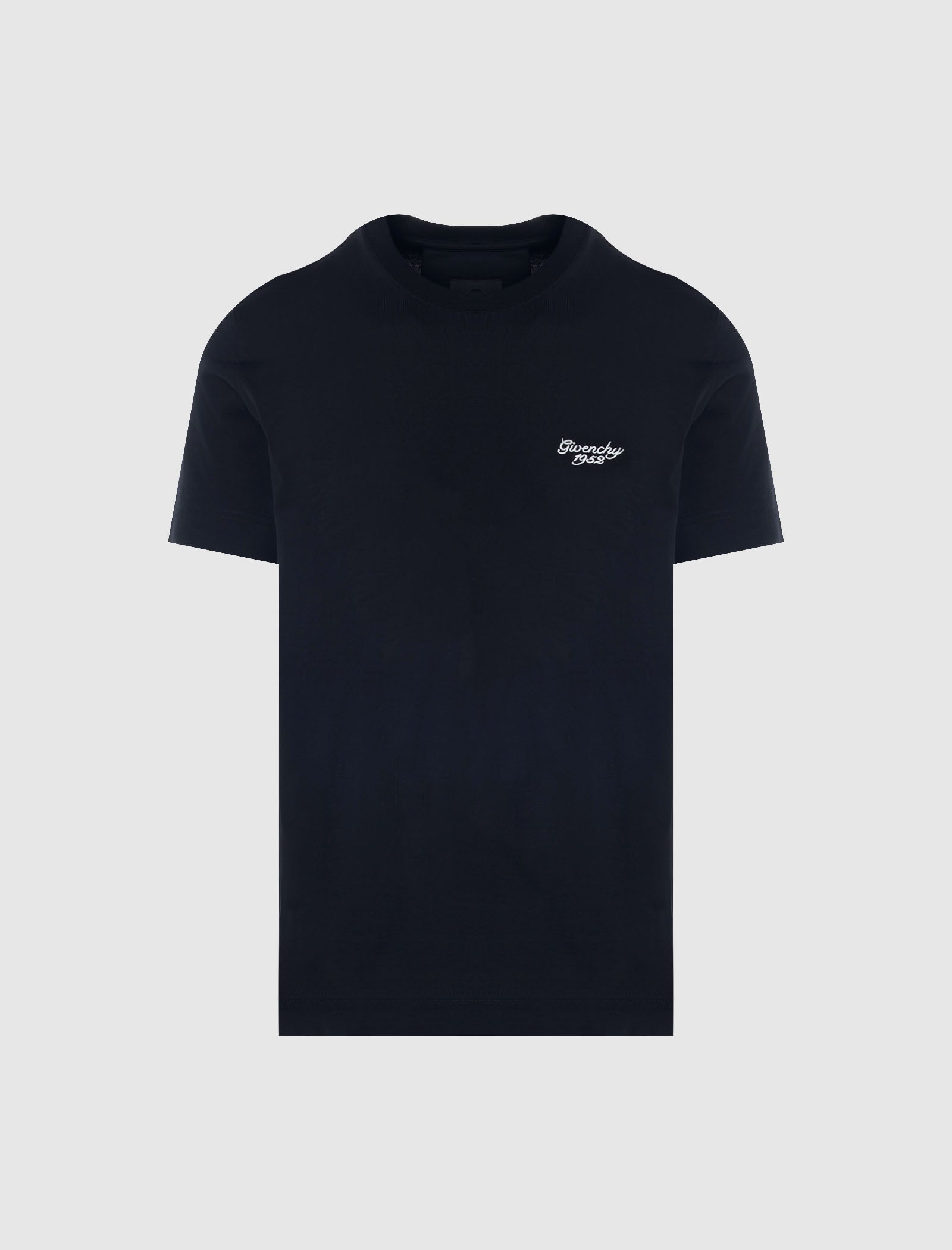 SLIME T-SHIRT