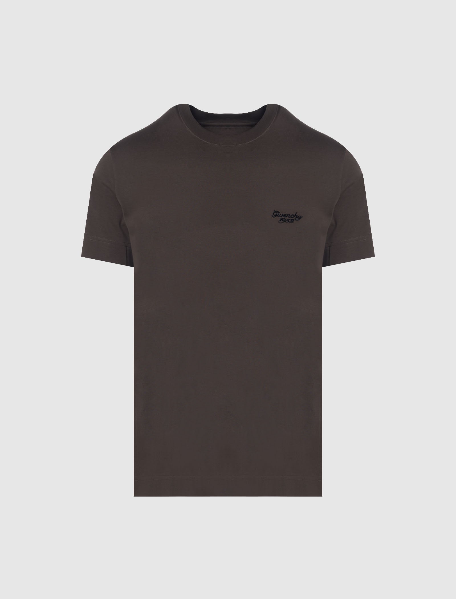 SLIME T-SHIRT