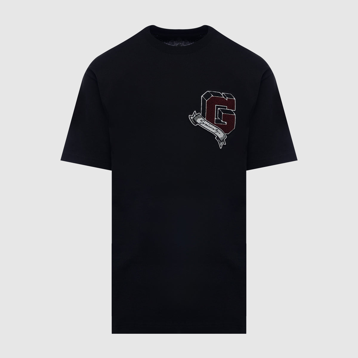 GIVENCHY COLLEGE T-SHIRT