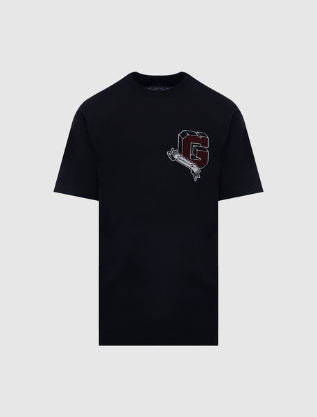 GIVENCHY COLLEGE T-SHIRT