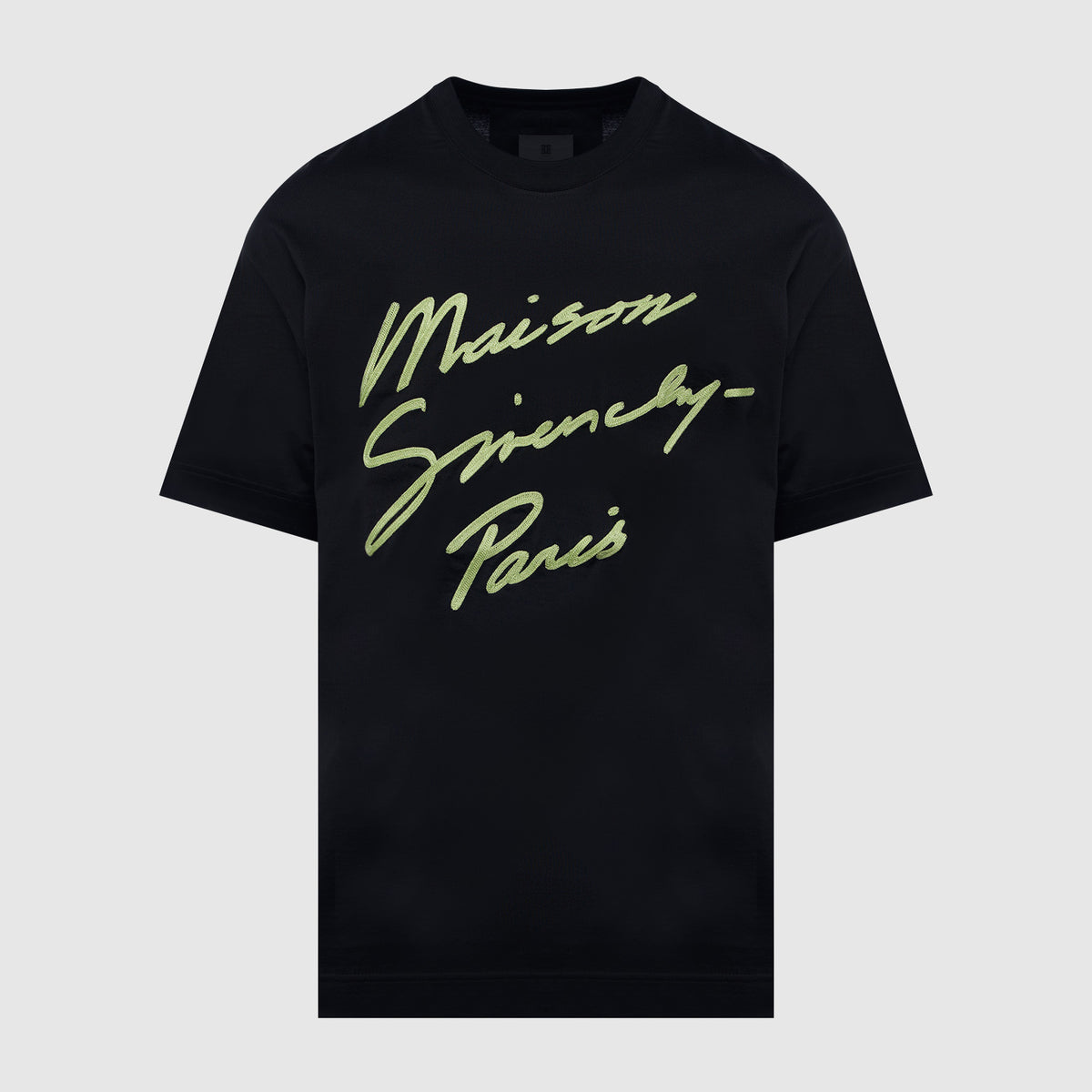 GIVENCHY T-SHIRT