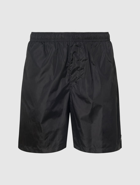 GIVENCHY 4G METAL SWIMSHORTS