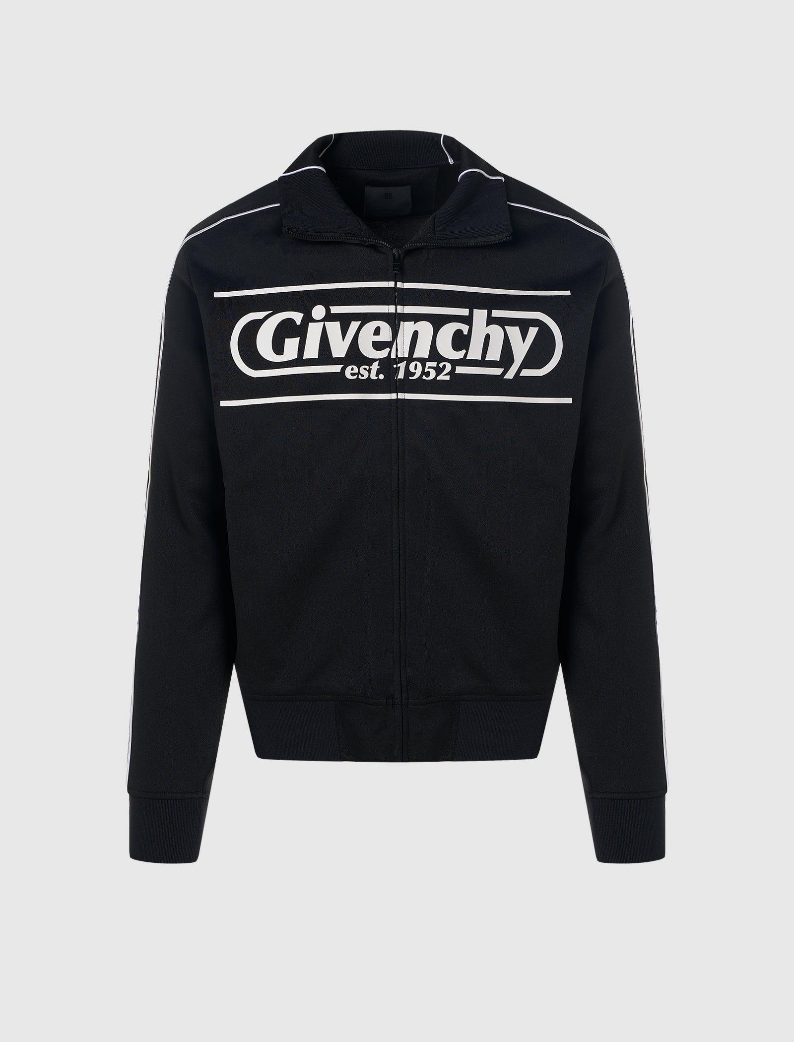 NOCTA WOVEN TRACK JACKET