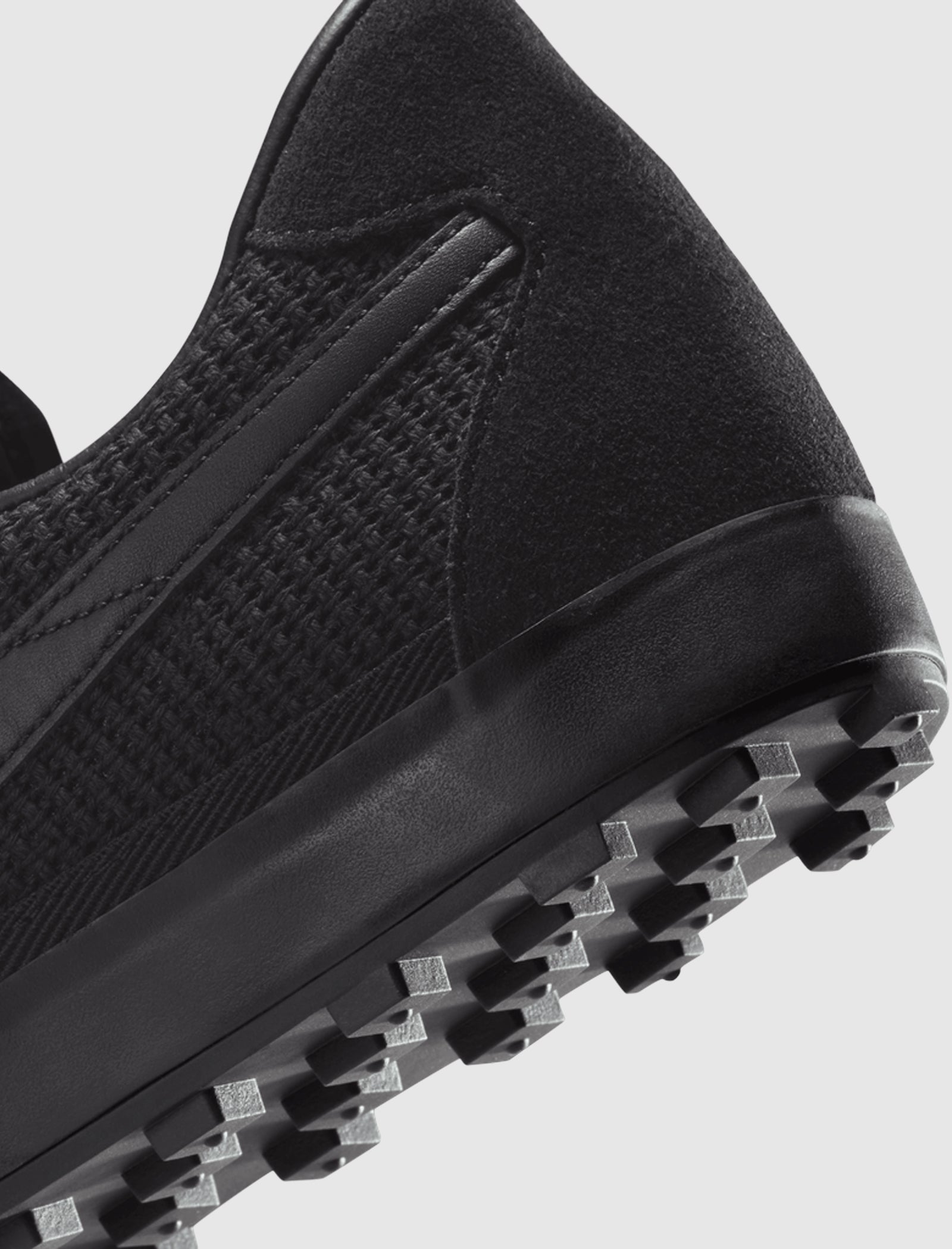 BODE ASTROGRABBER "BLACK/BLACK/COCONUT MILK"