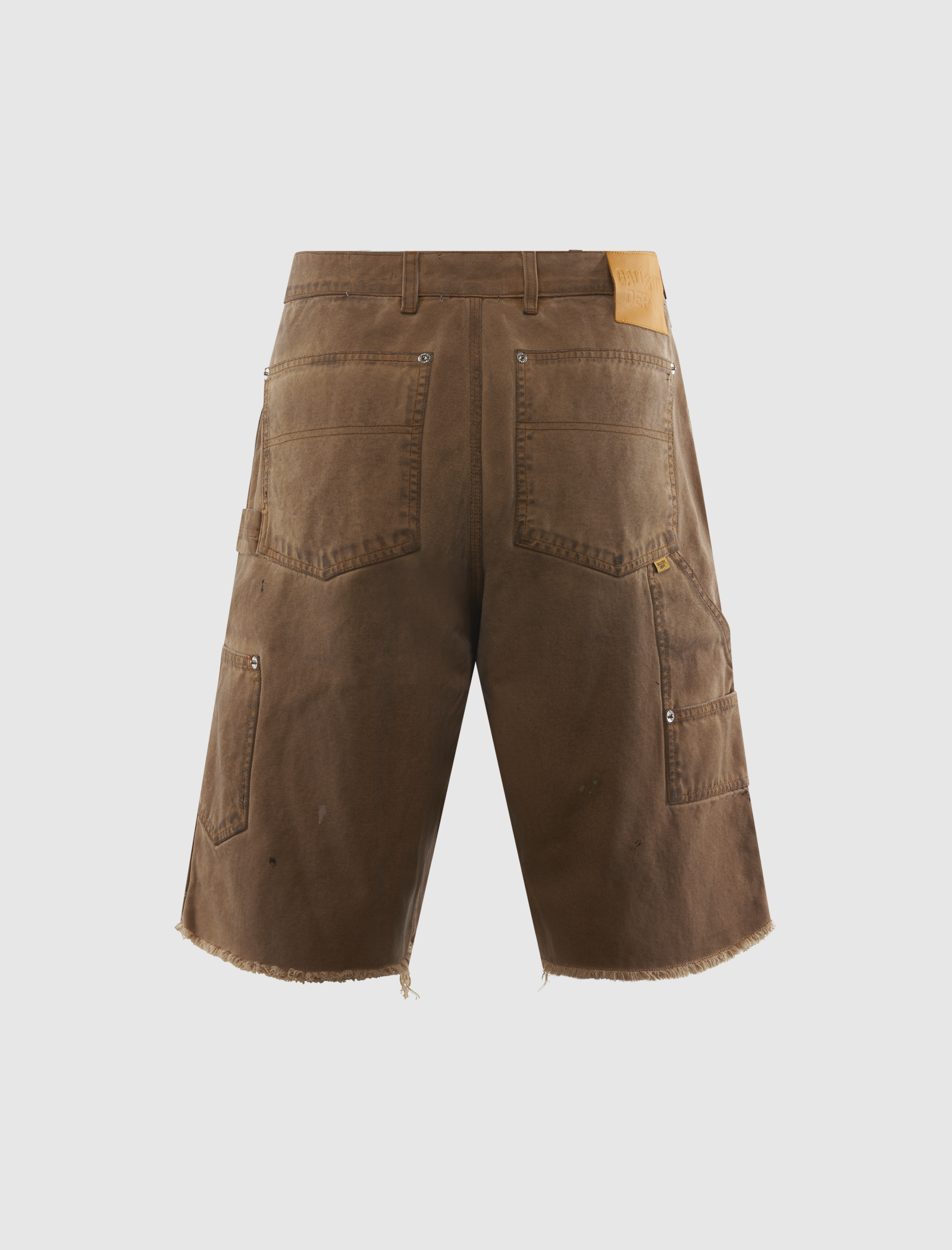 BRANKO CARPENTER SHORTS