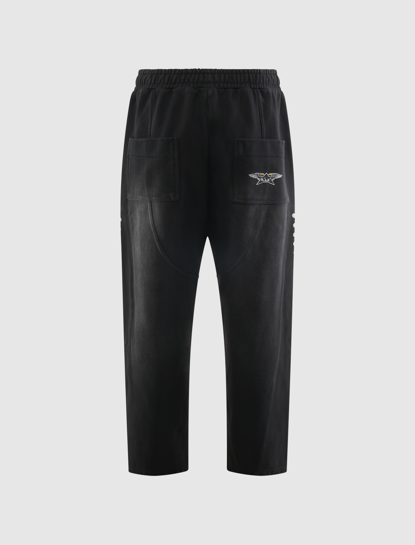 EZY RYDER SWEATPANT