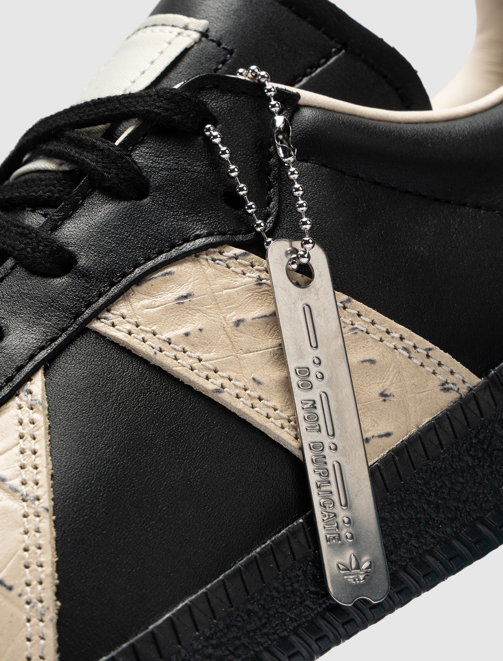 DND BW ARMY HOUSTON RODEO 