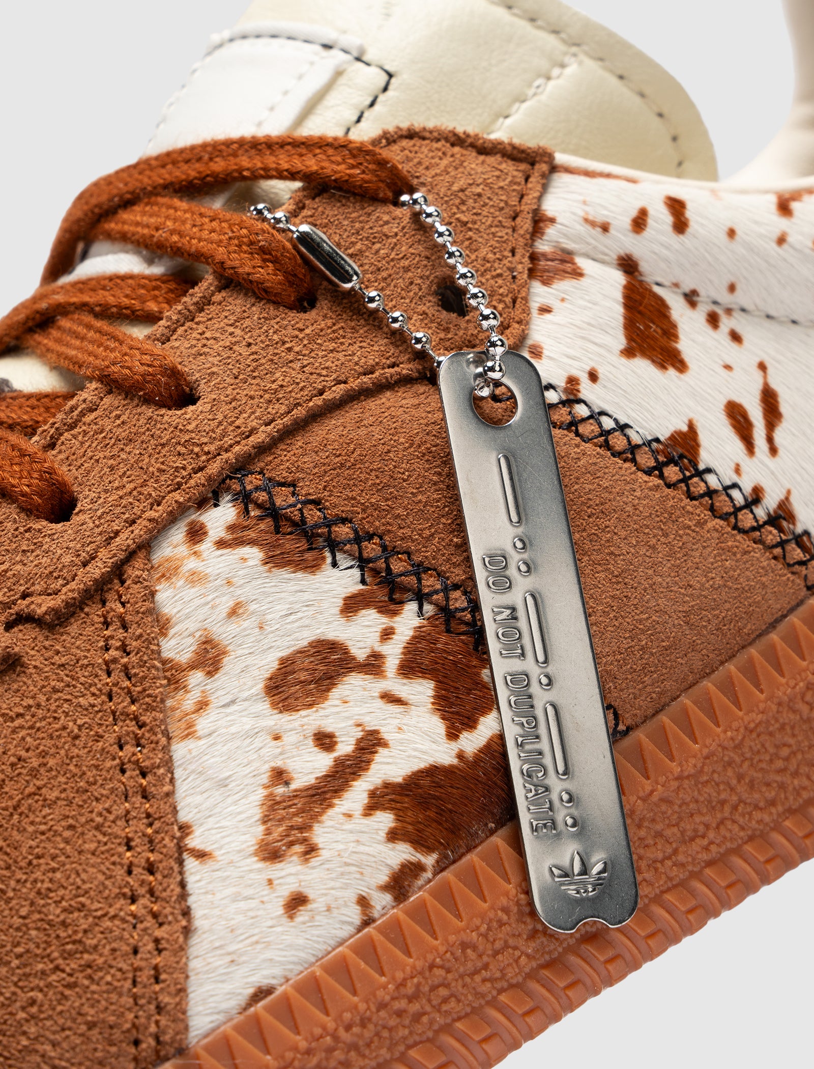 DND BW ARMY HOUSTON RODEO 