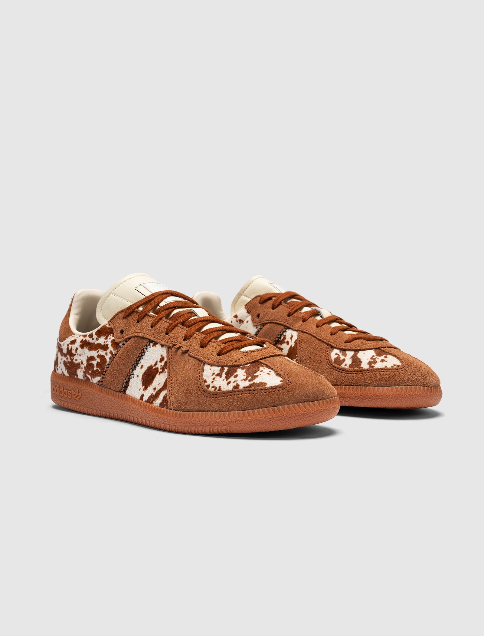 DND BW ARMY HOUSTON RODEO 