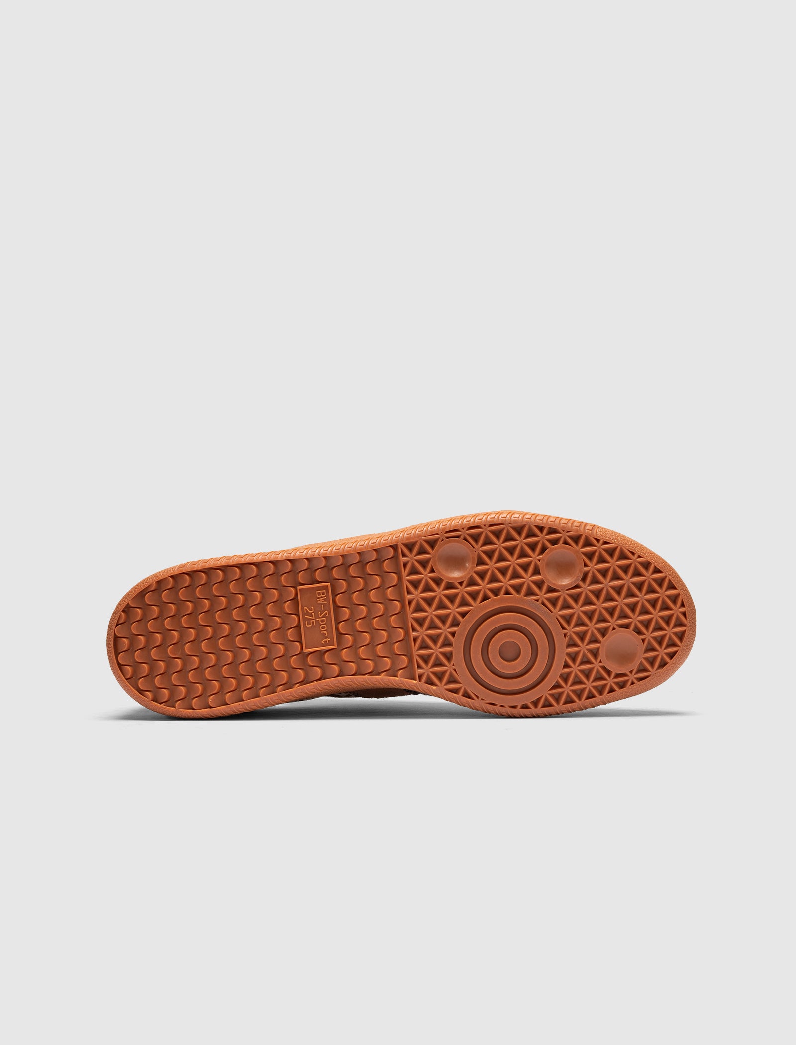 DND BW ARMY HOUSTON RODEO 