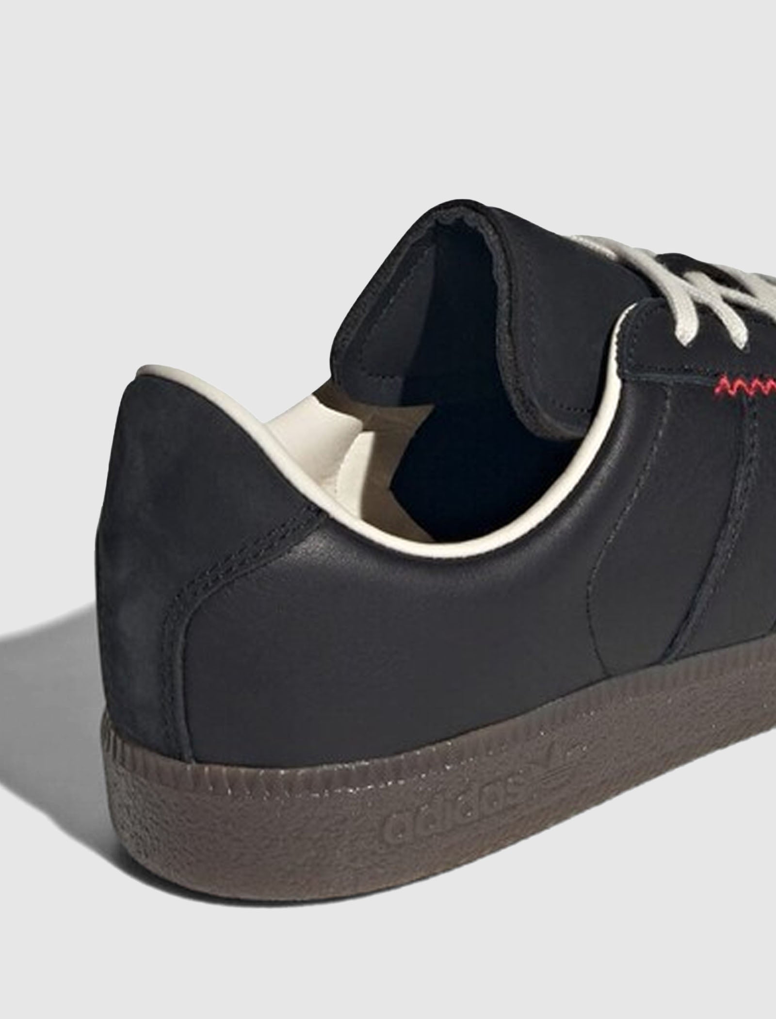 BW ARMY HARTCOPY "BLACK/CHALK WHITE"