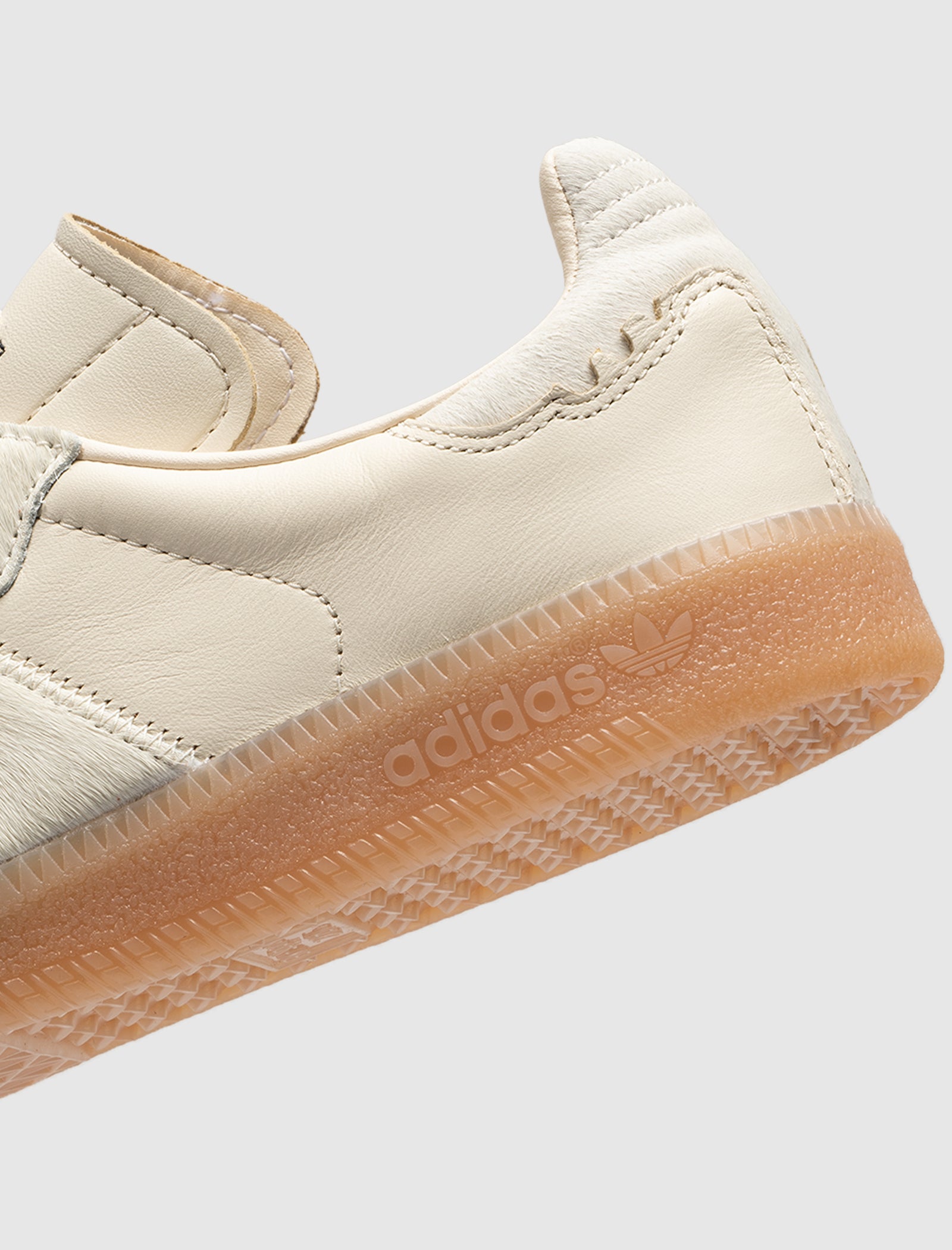 DND BW ARMY HOUSTON RODEO 