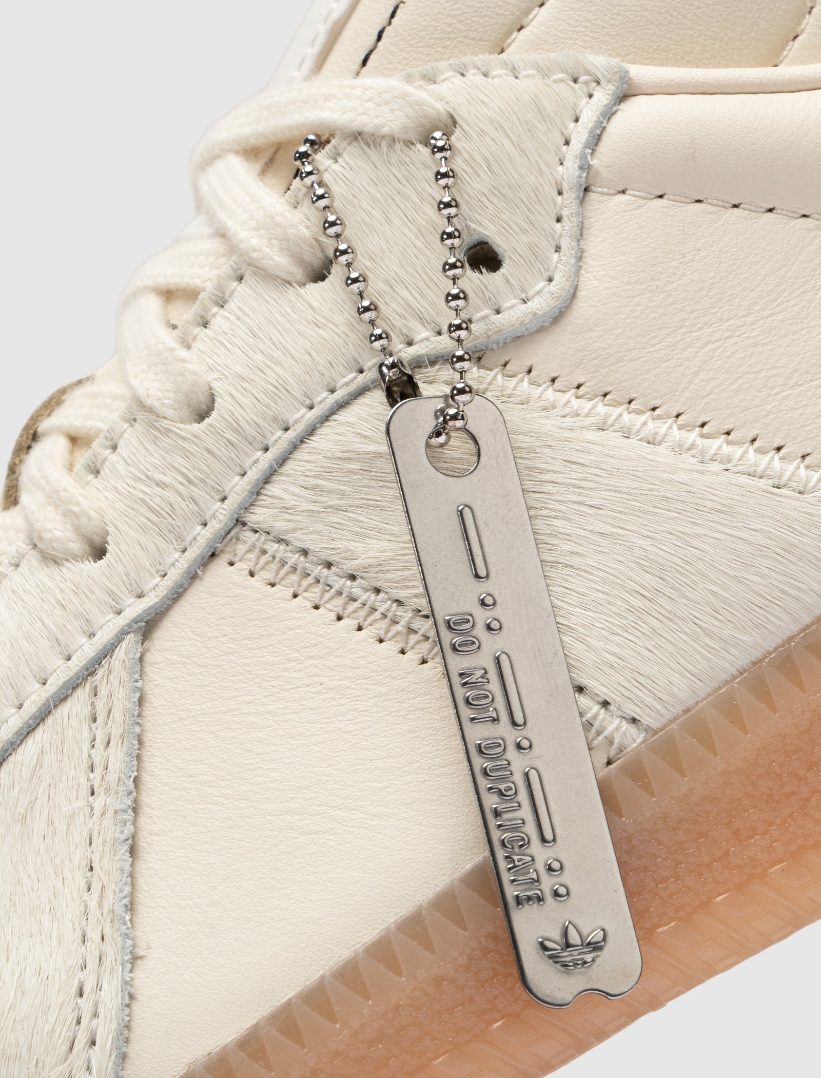 DND BW ARMY HOUSTON RODEO 