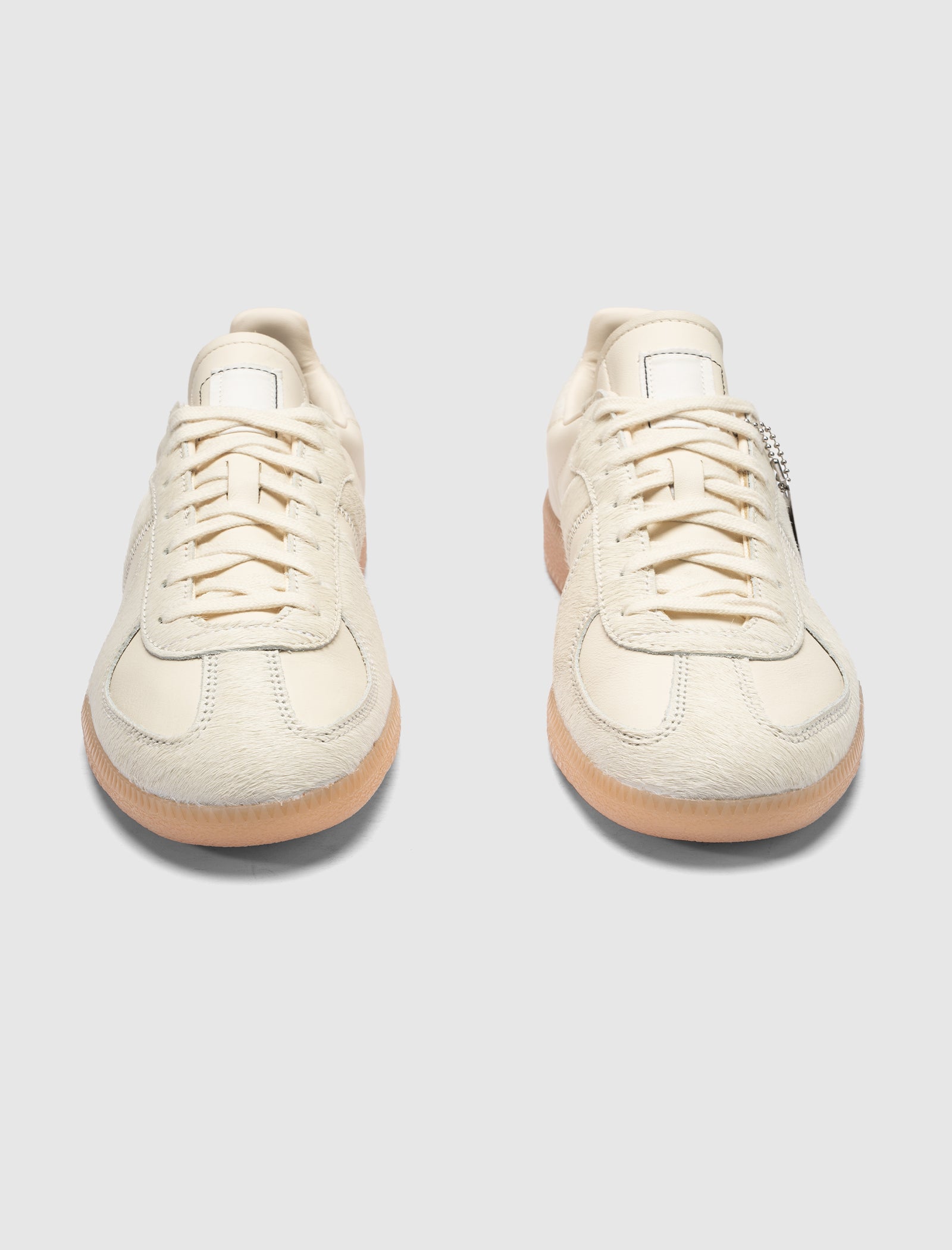 DND BW ARMY HOUSTON RODEO 