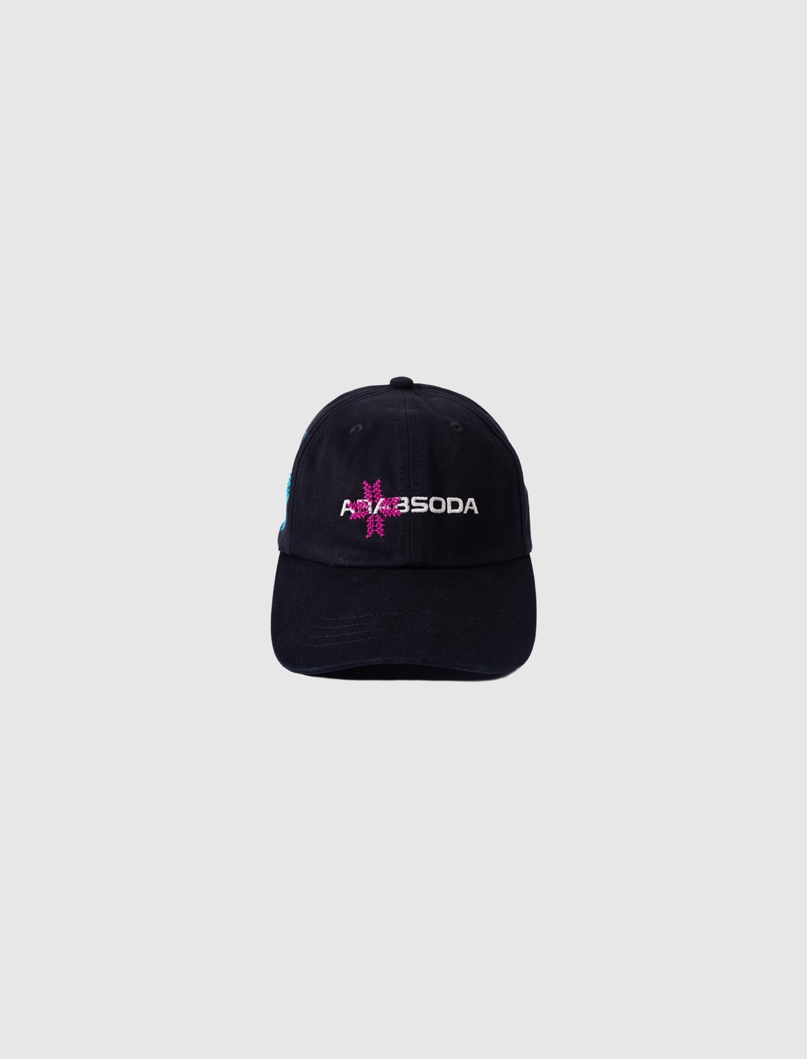ARABSODA CLASSIC CAP