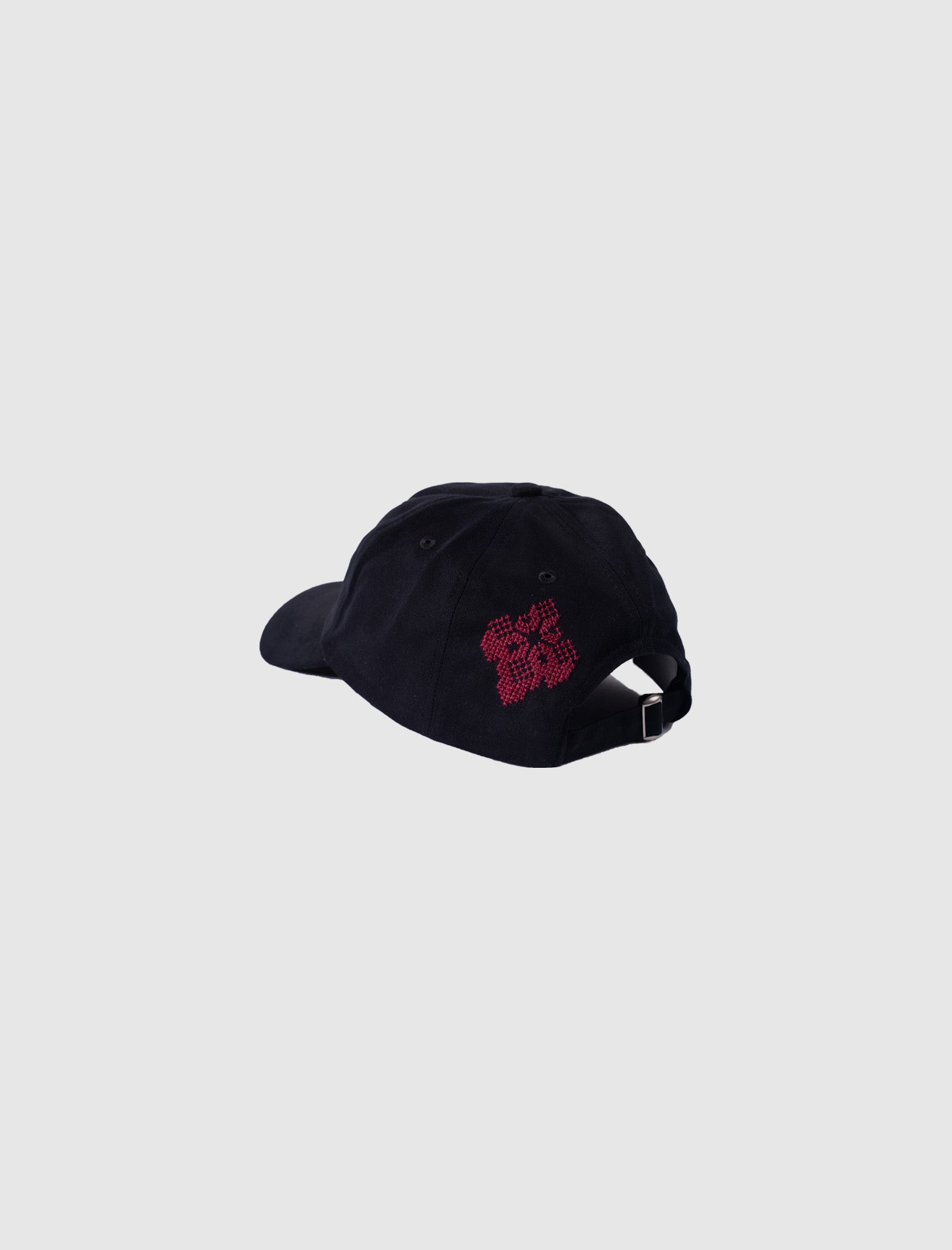 ARABSODA CLASSIC CAP