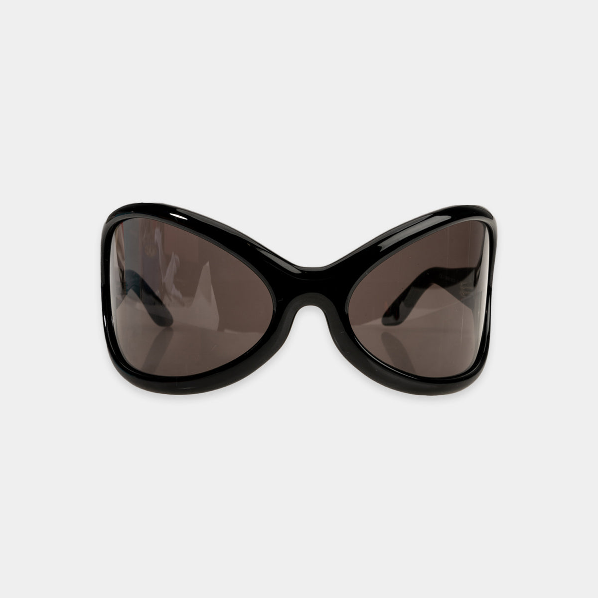 clout goggles acne studios ACNE STUDIOS EYEWEAR