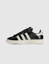 BAPE x Adidas Campus 00s 'World Cup Pack'