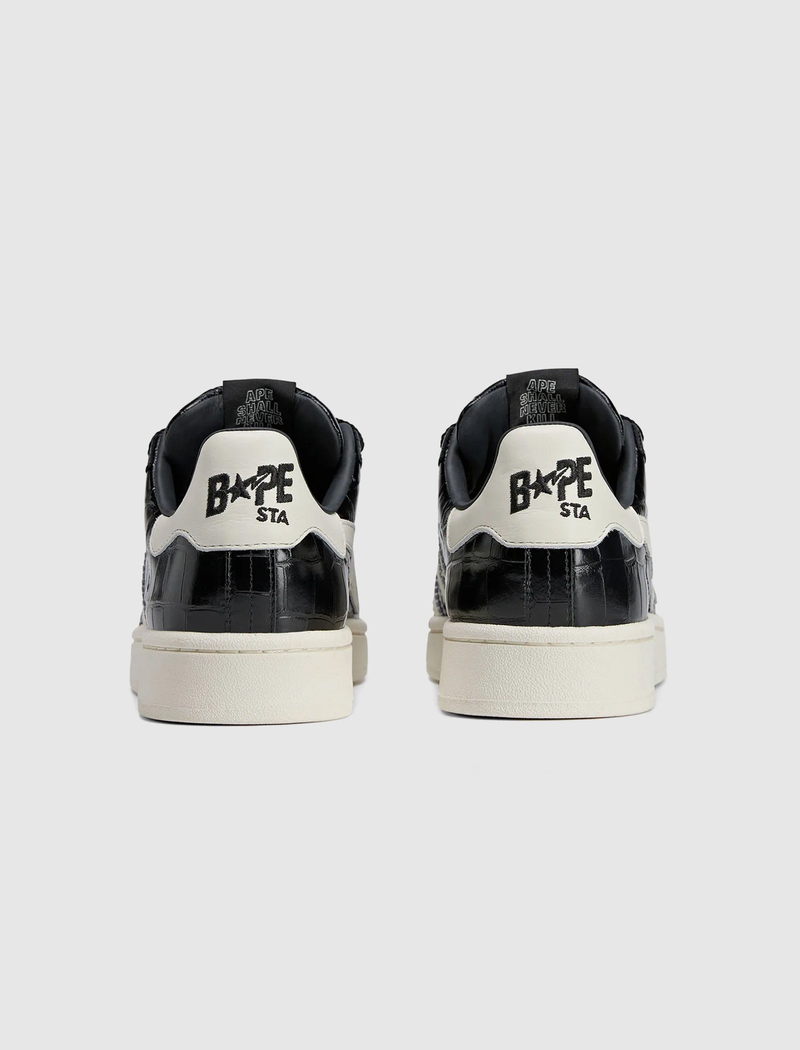 BAPE x Adidas Campus 00s 'World Cup Pack' BAPE x Adidas Campus 00s 'World Cup Pack'