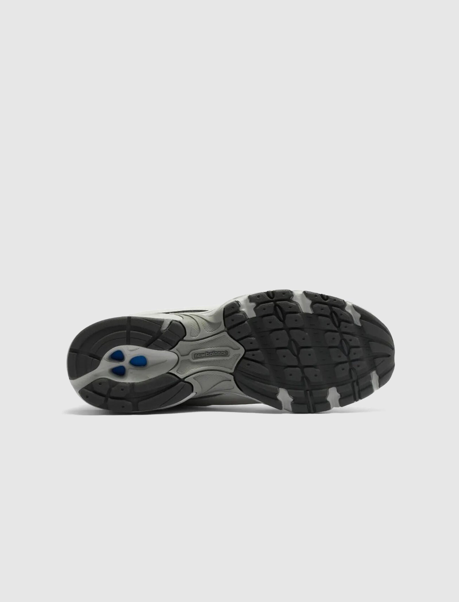 COMME DES GARCONS SHIRT 509