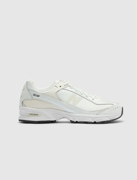 CDGXNB509WHT-1_grande.jpg?v=