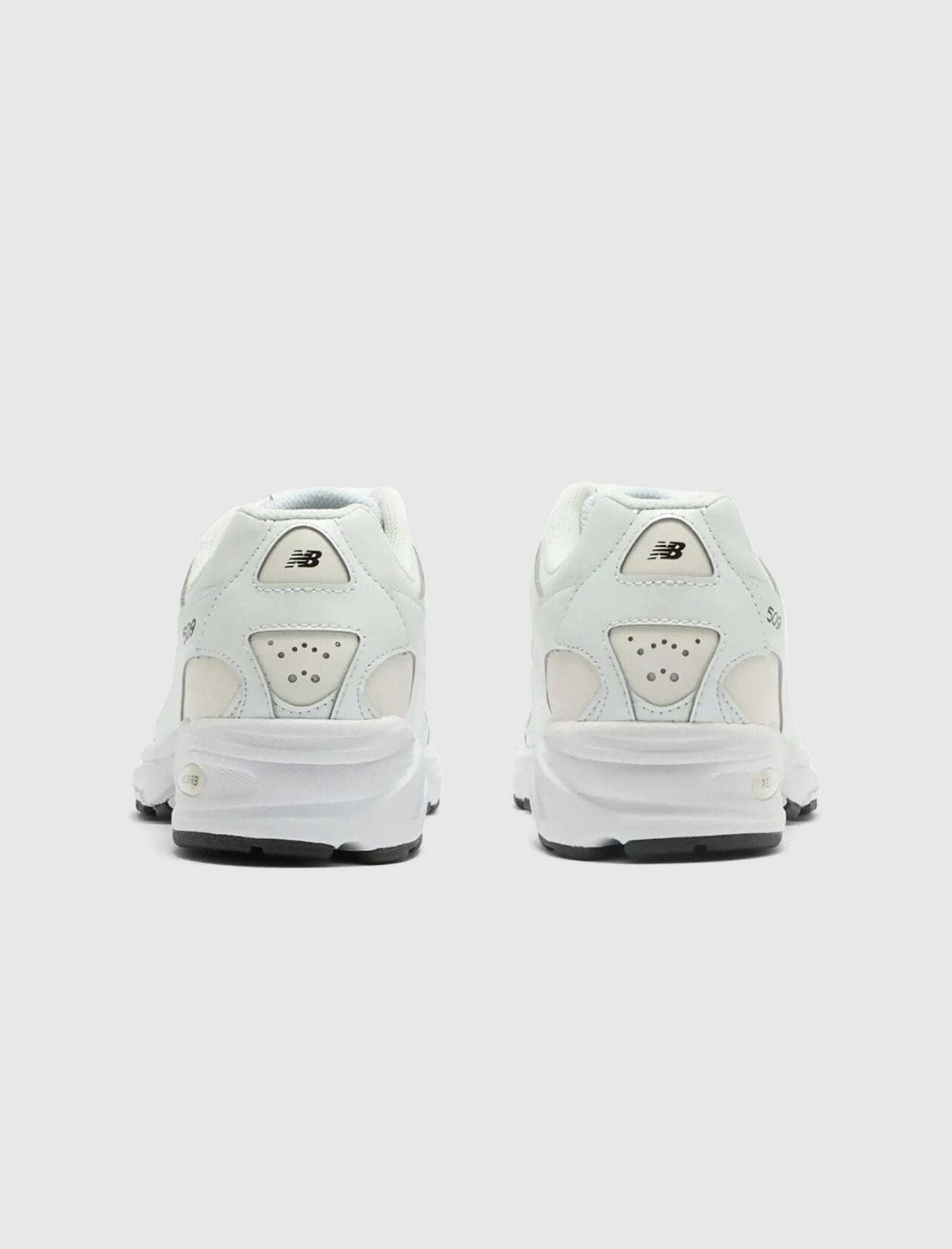 COMME DES GARCONS SHIRT 509