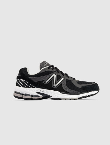 CDGXNB860BLK-1_grande.jpg?v=