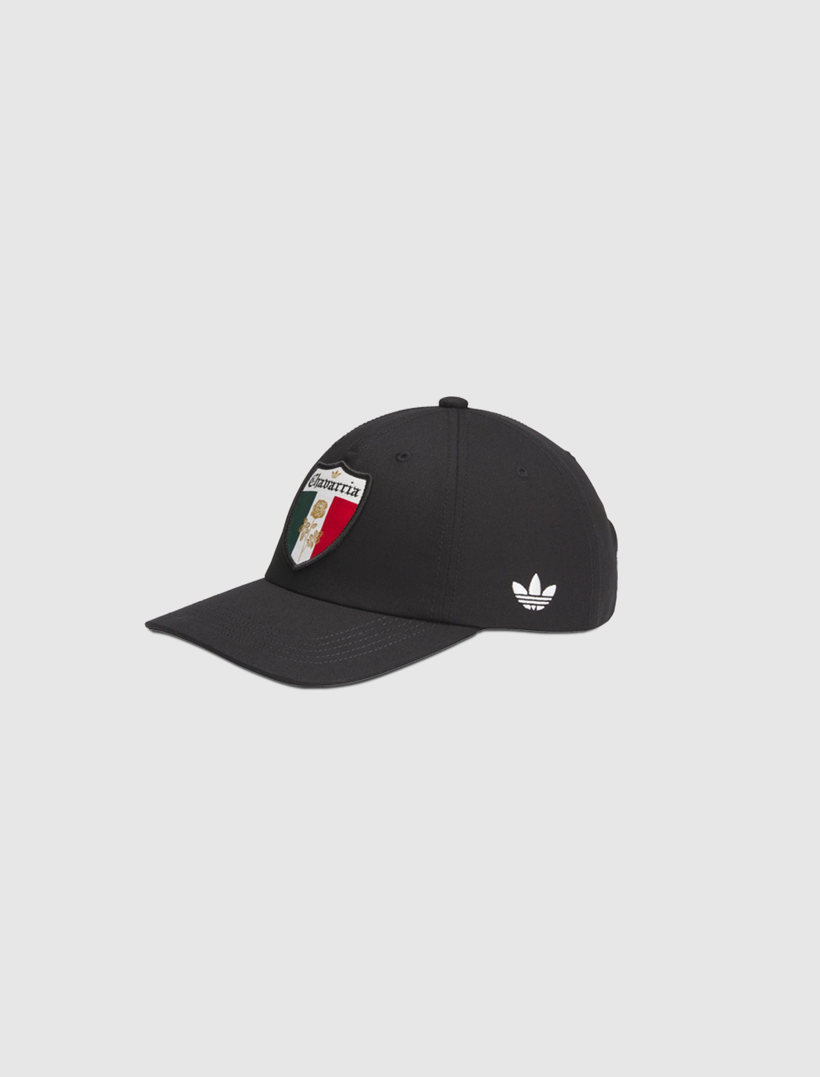 ADIDAS X WILLY CHAVARRIA CREST HAT