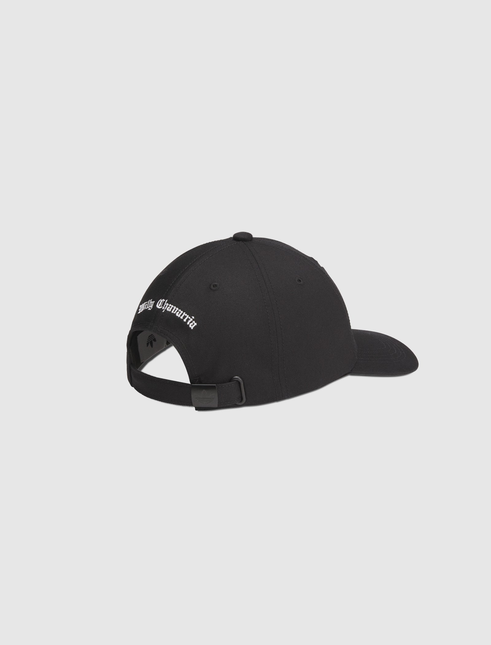 ADIDAS X WILLY CHAVARRIA CREST HAT