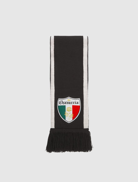 ADIDAS X WILLY CHAVARRIA SOCCER SCARF