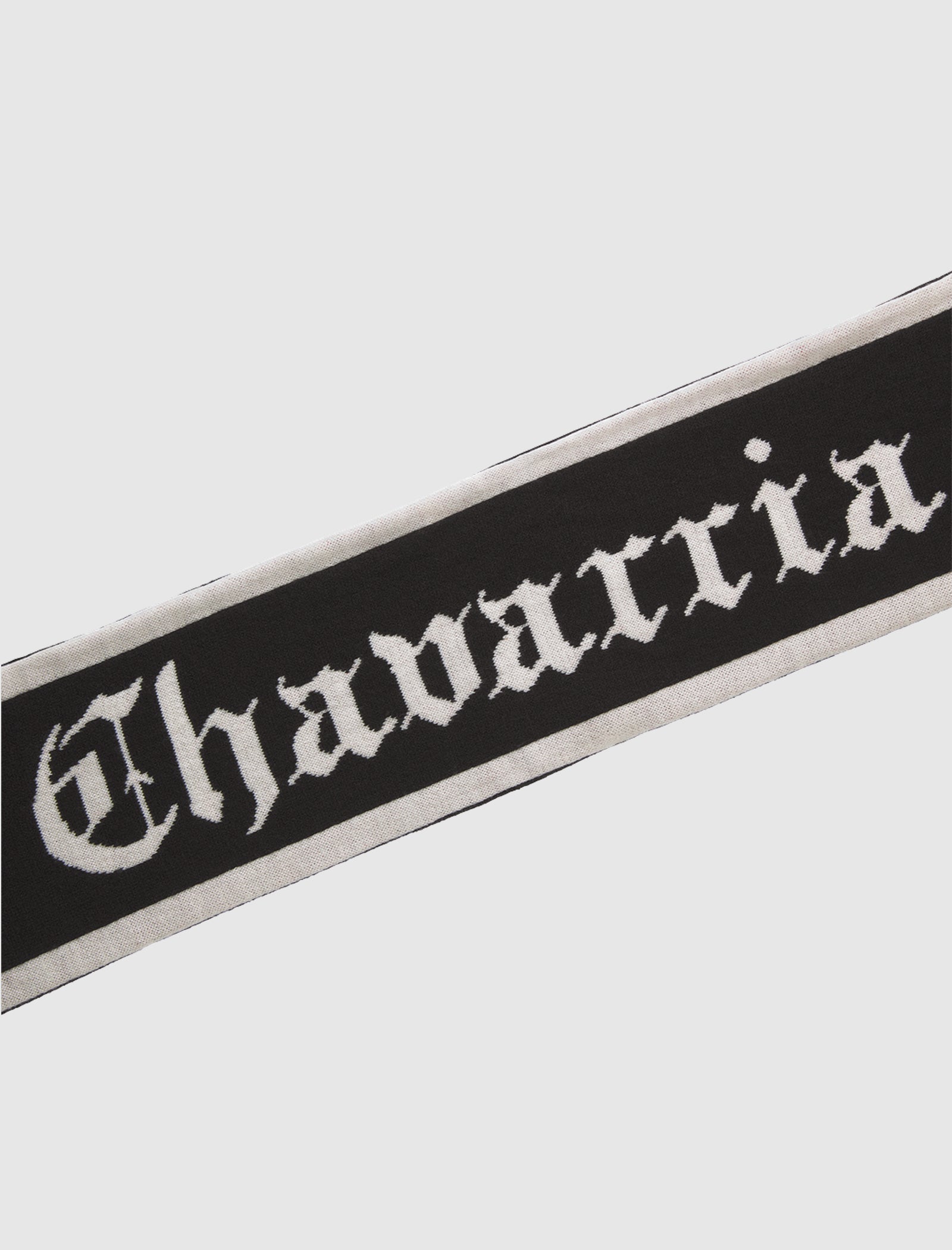 ADIDAS X WILLY CHAVARRIA SOCCER SCARF