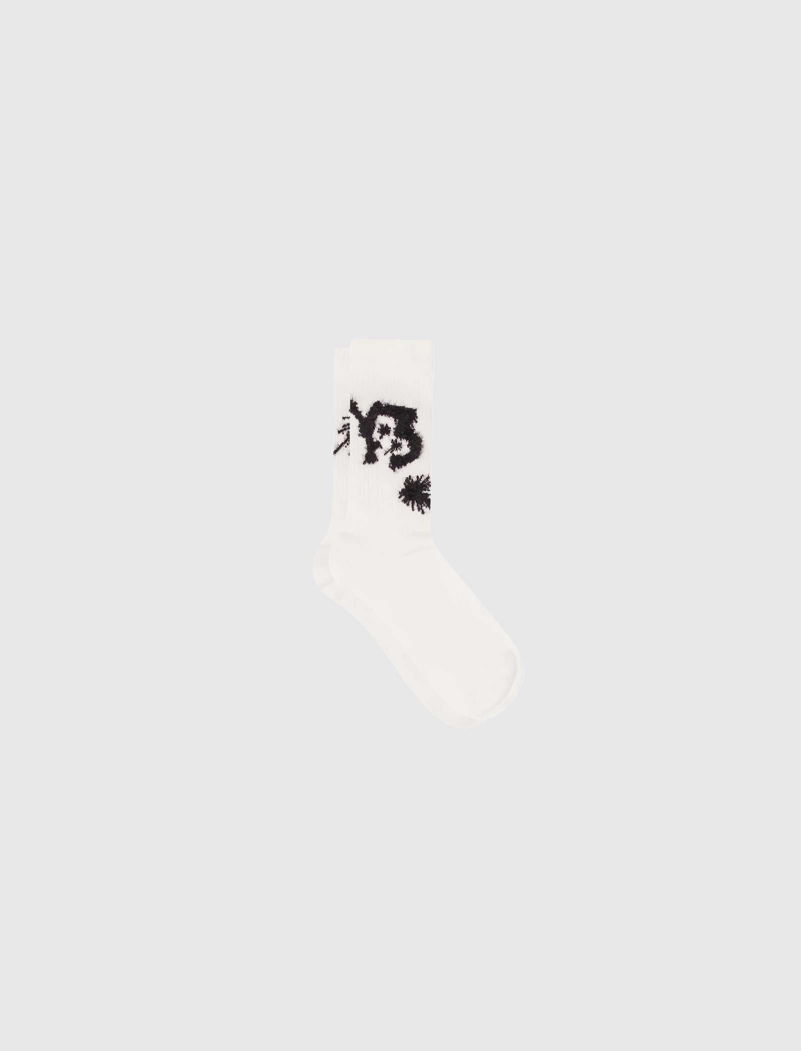 Y-3 CHITO SOCKS