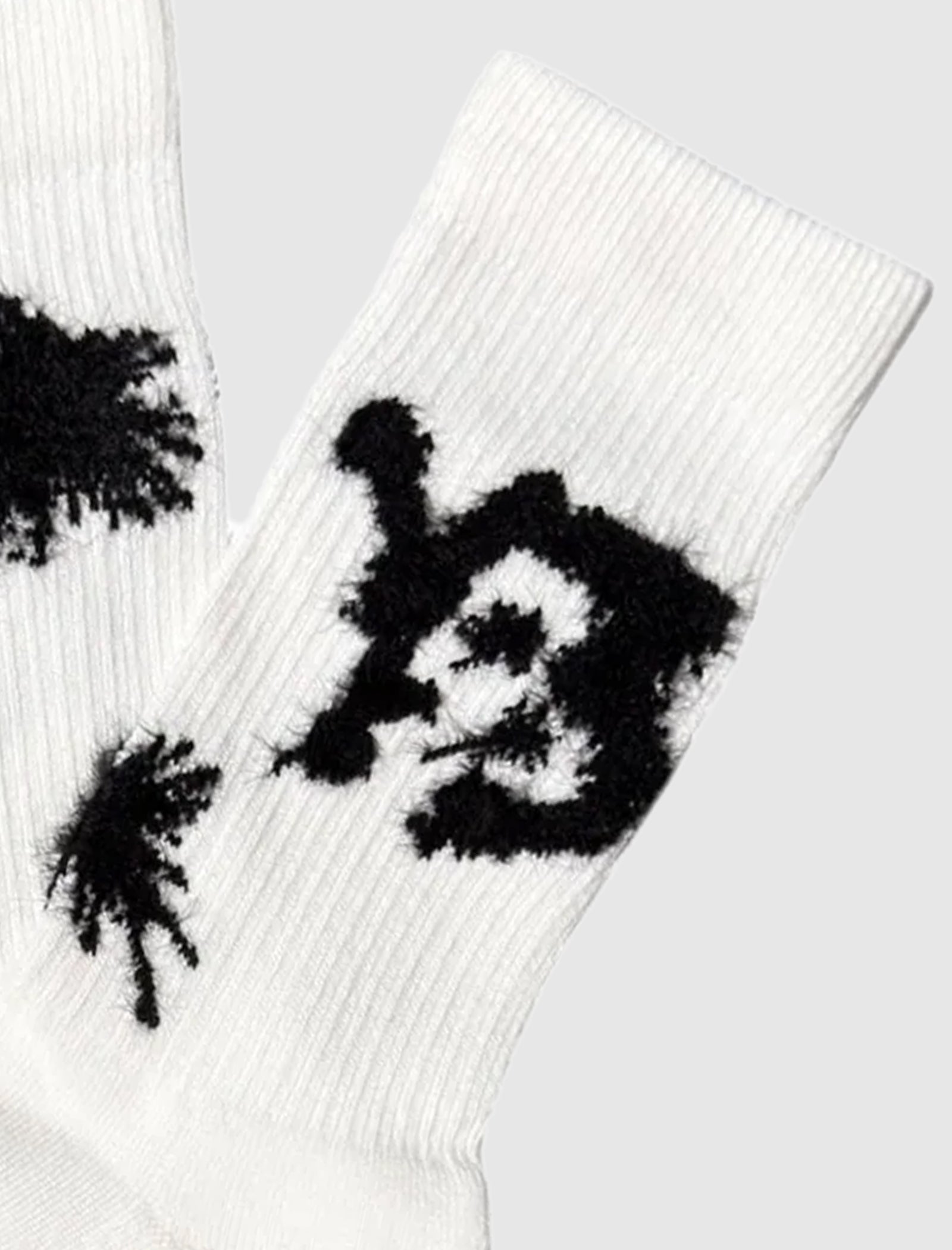 Y-3 CHITO SOCKS